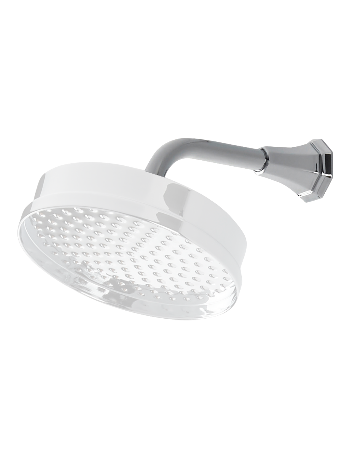 Perrin & Rowe PR5182
