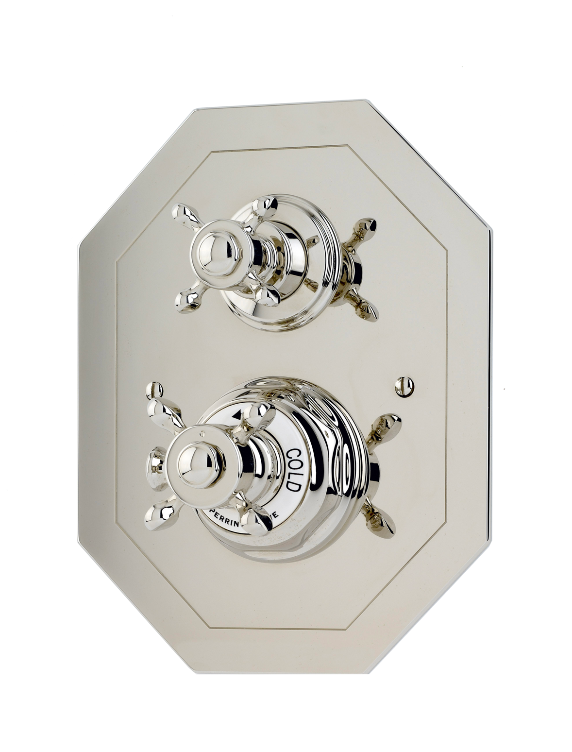 Perrin & Rowe PR5556