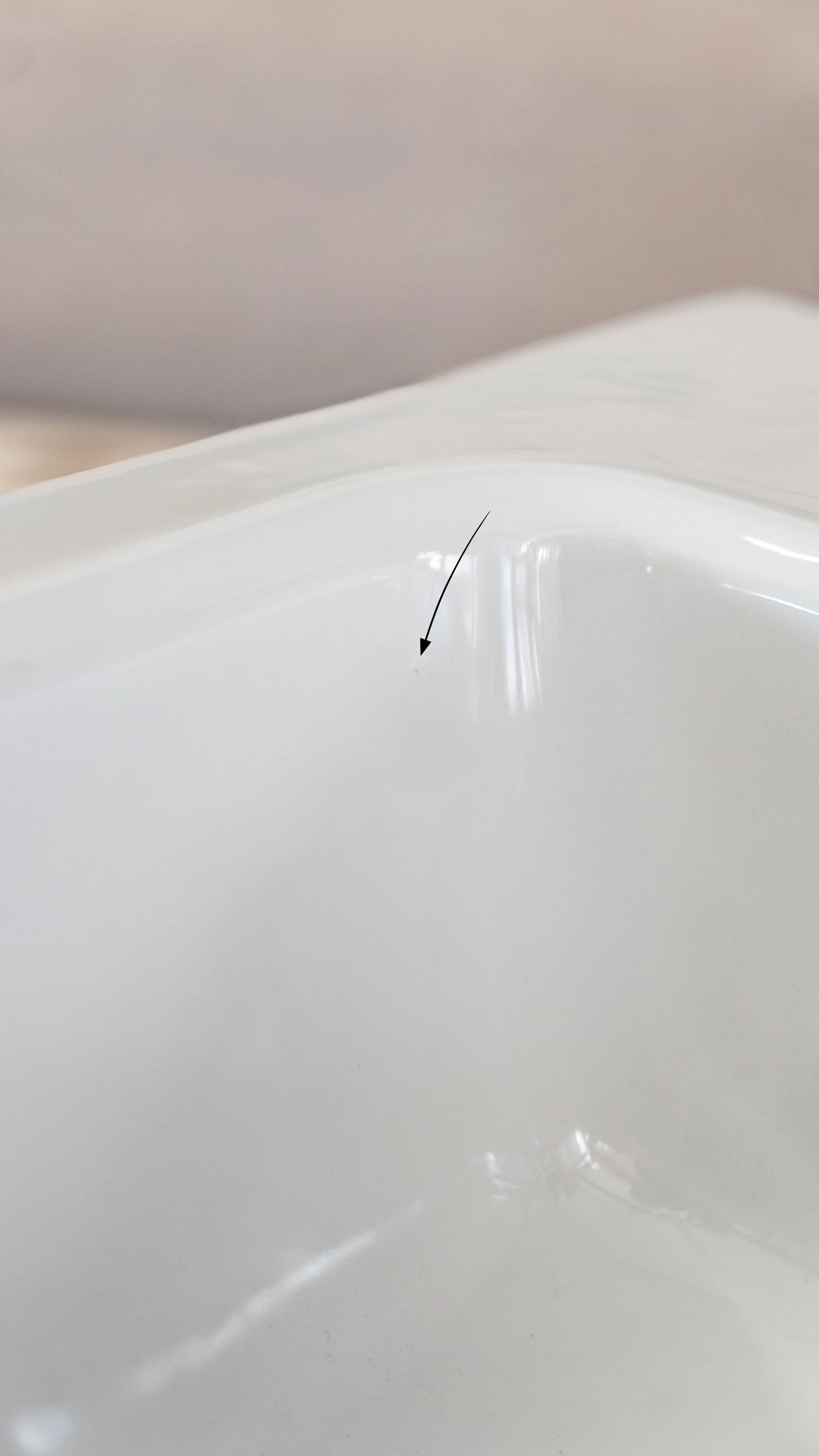 TB-AD-051 No102 Bild 1.jpg