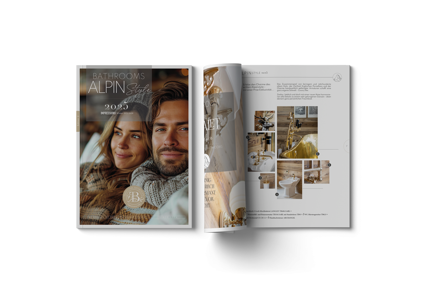 Styleguide-Chalet-Badezimmer.png