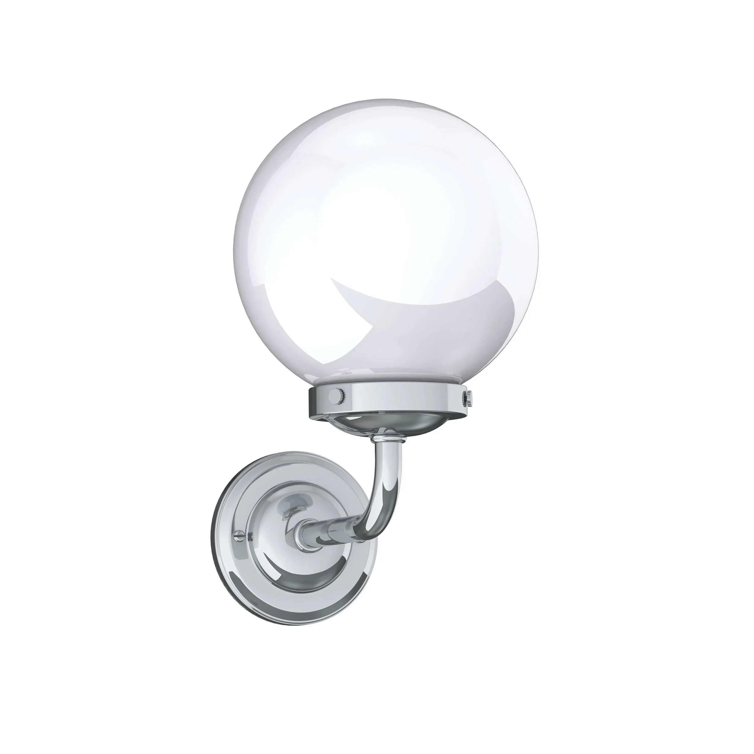 Lefroy-Brooks_LB-4010-CP.webp