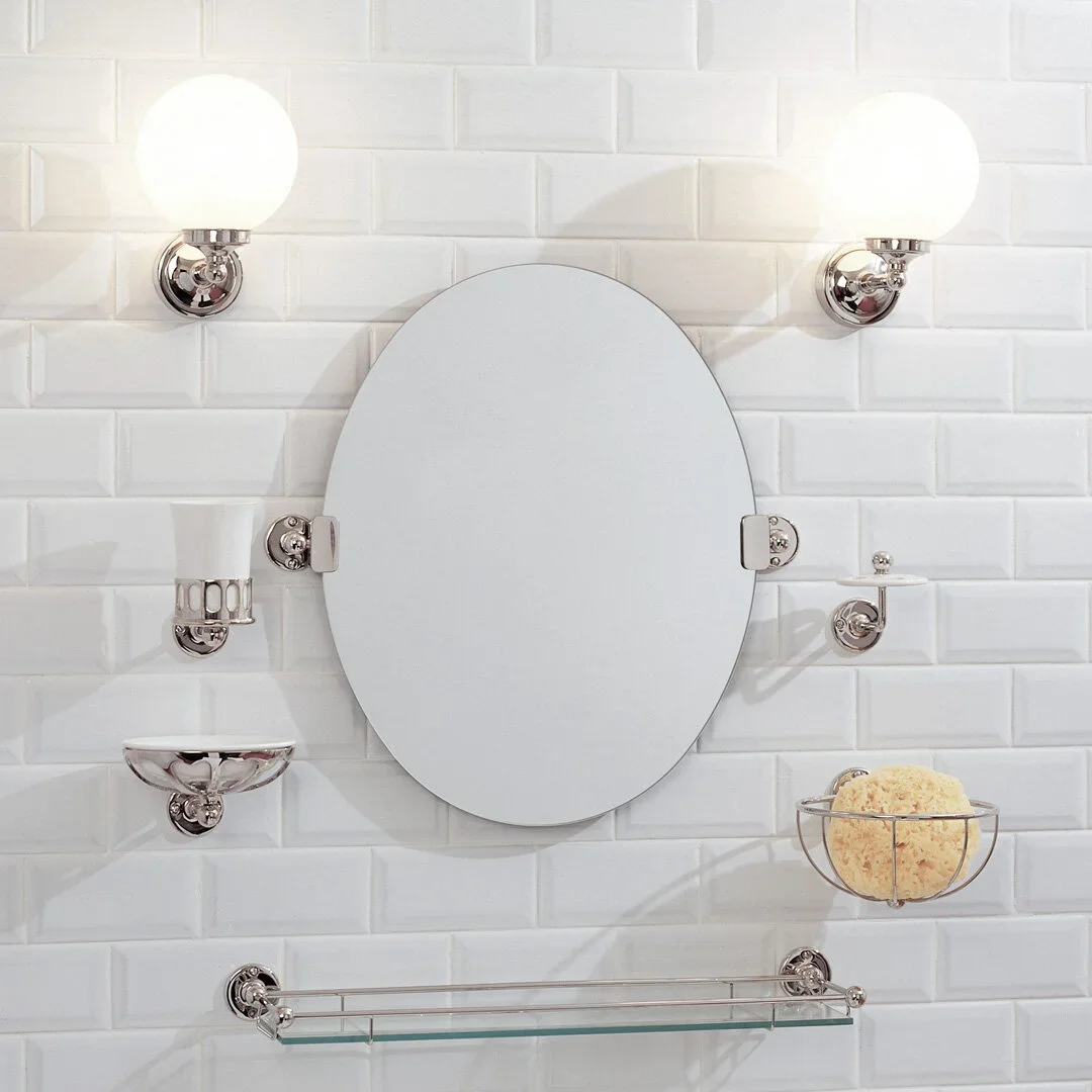 Lefroy-Brooks_Accessories_various-basin-accessories-C1-web.webp