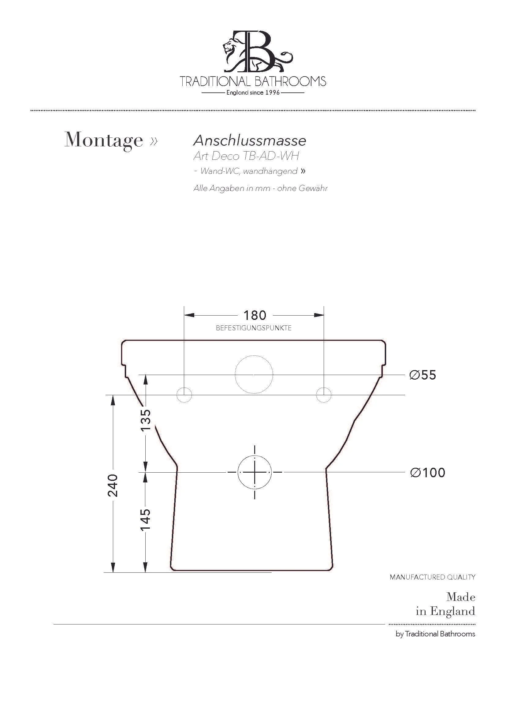 TB-AD-WH_Seite_2.jpg (Kopie) (Kopie)