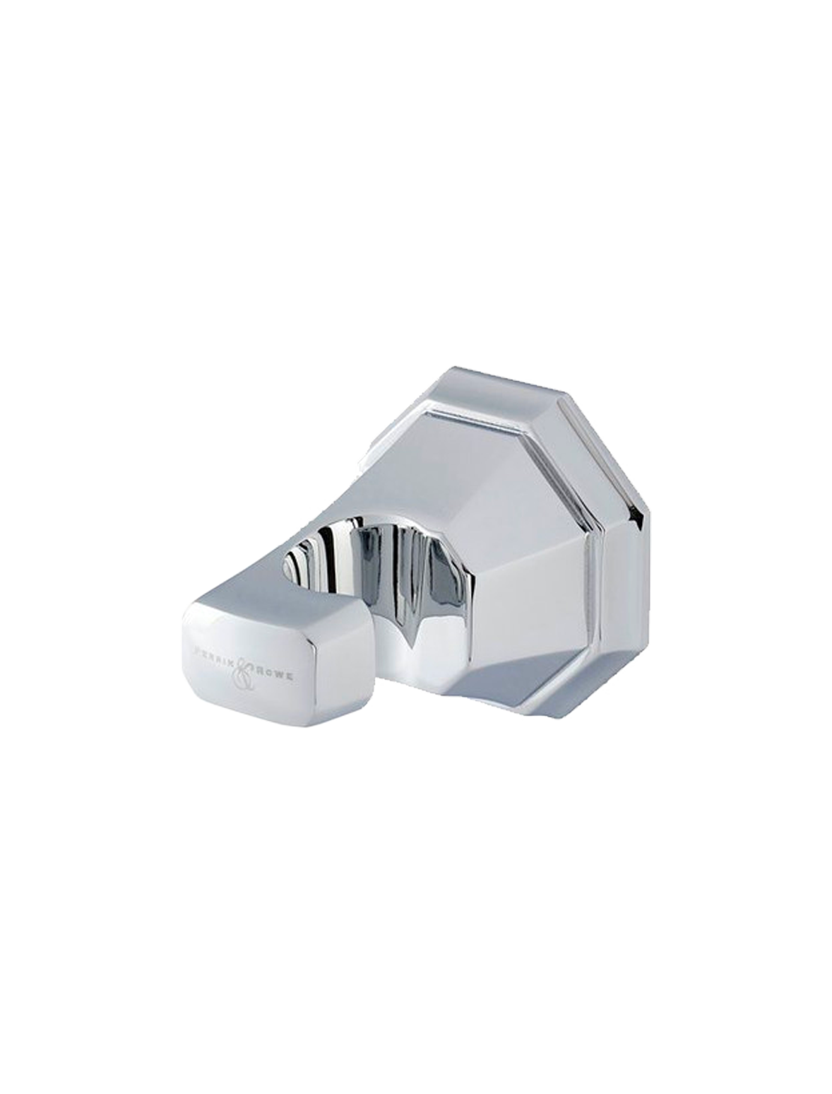 Perrin & Rowe PR5100