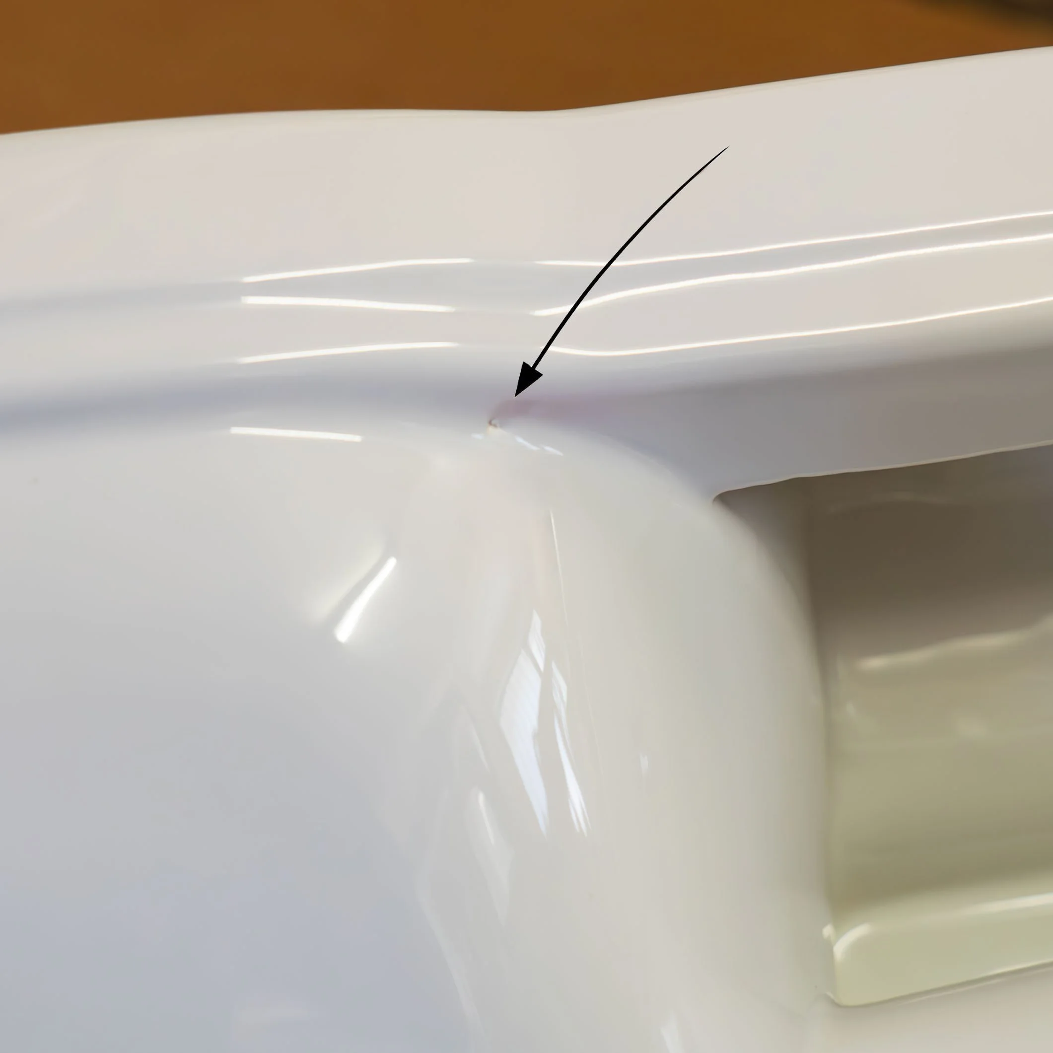 TB-AD-WH No104 Bild 1.jpg