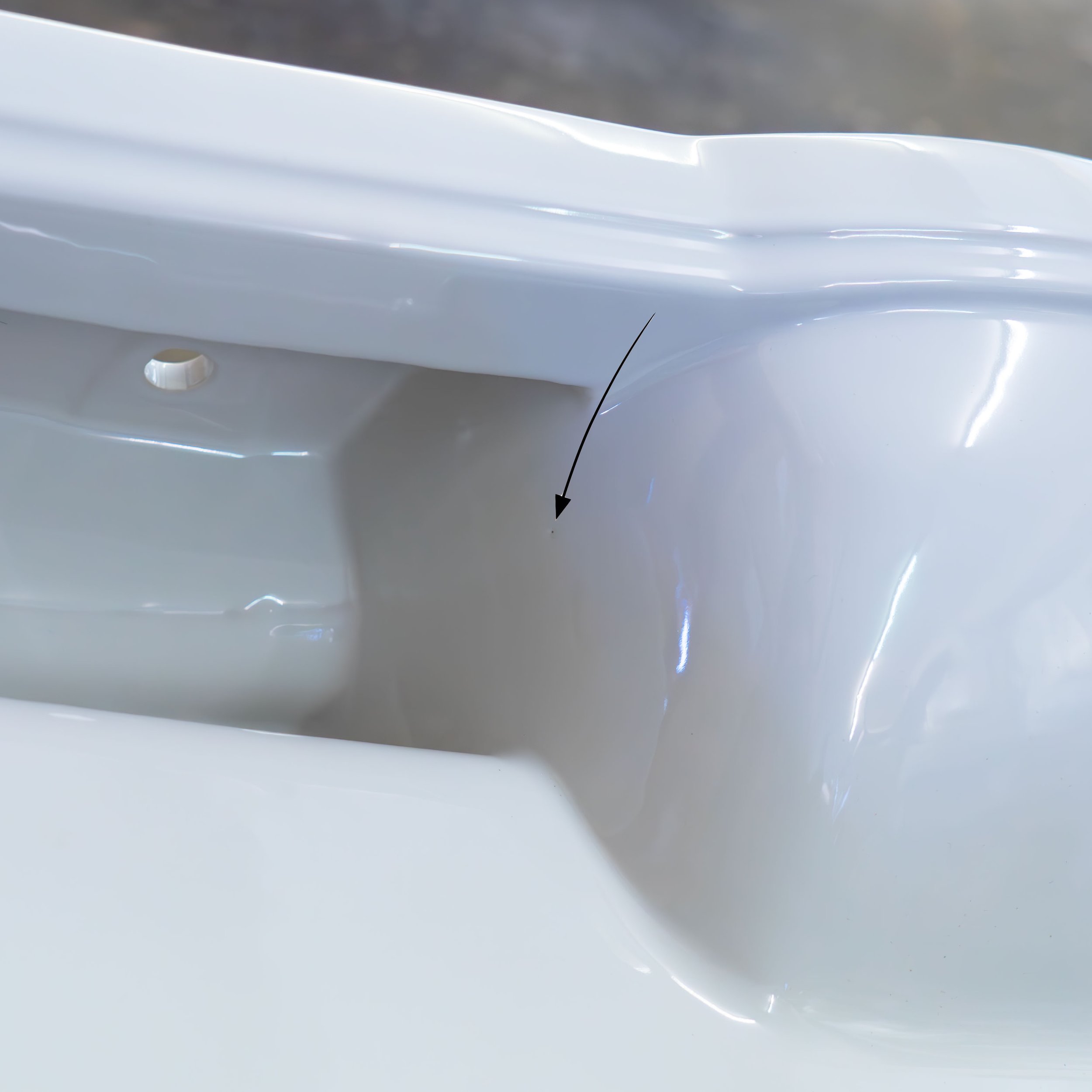 TB-AD-WH No106 Bild 1.jpg