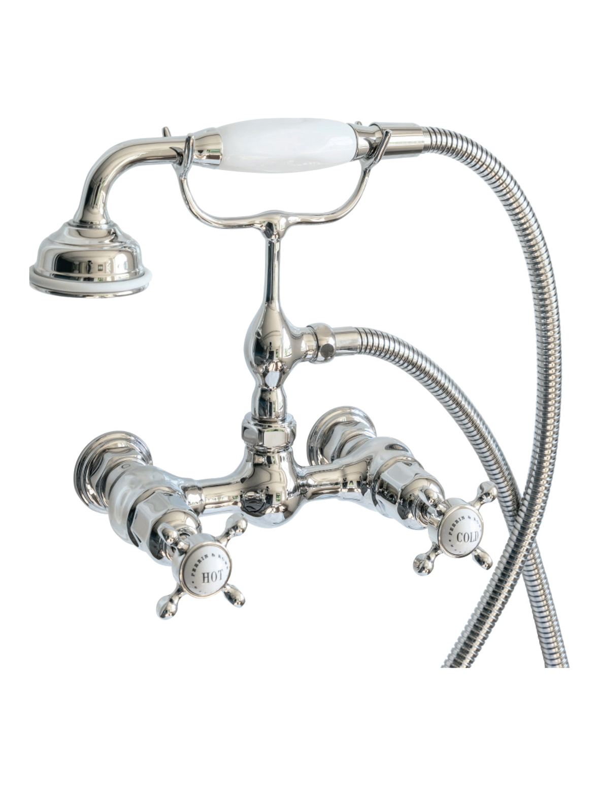 Perrin & Rowe PR5513