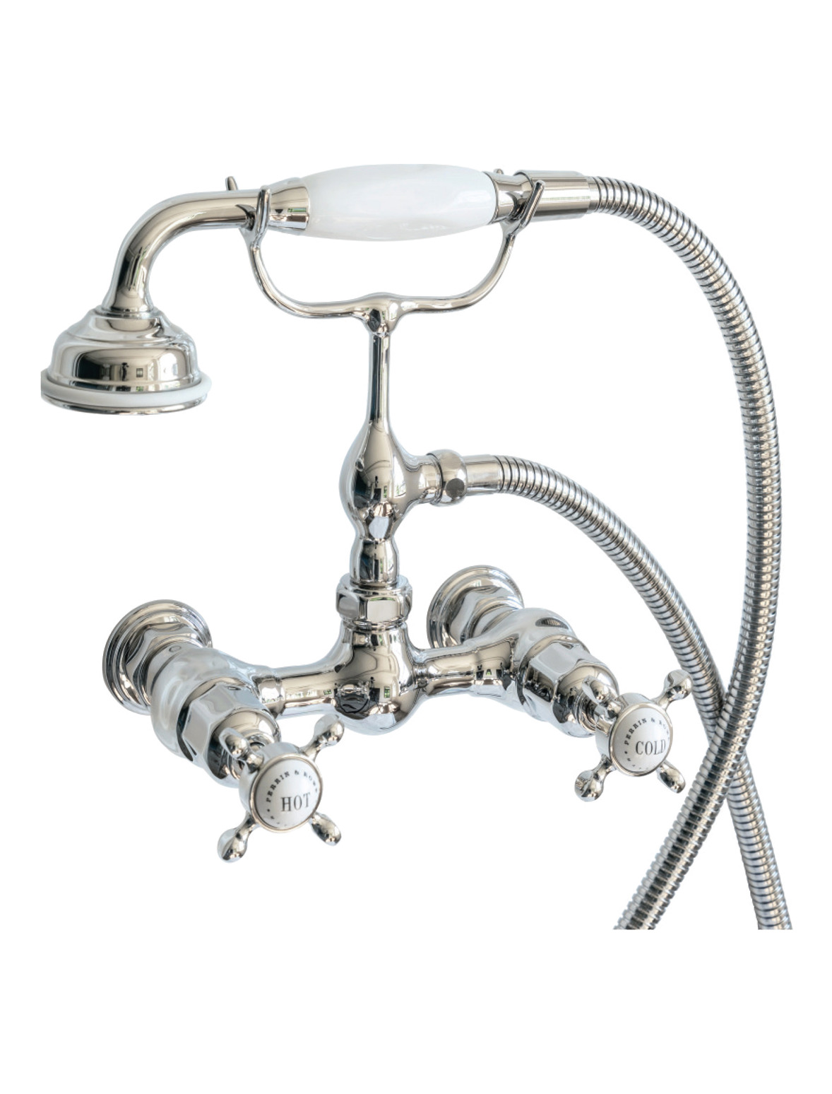 Perrin & Rowe PR5513