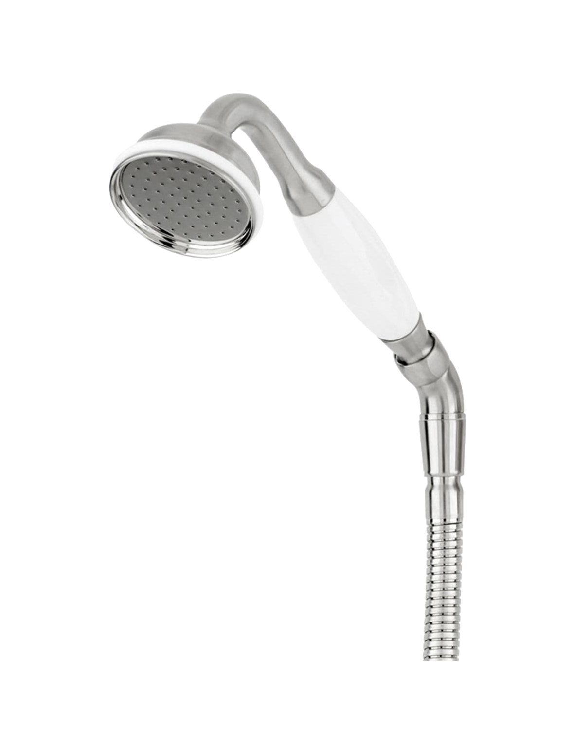 Perrin & Rowe PR5387