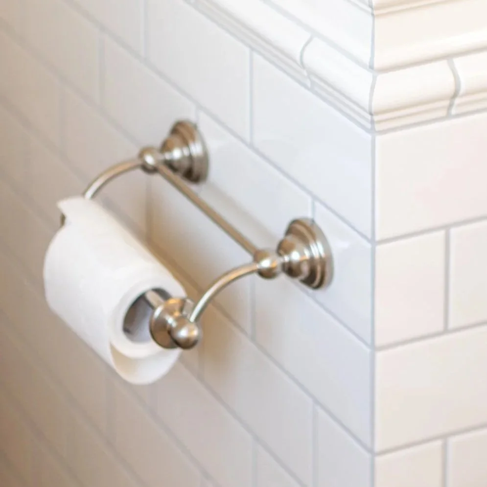 Perrin+%26+Rowe+WC-Rollenhalter+PR6960.jpg