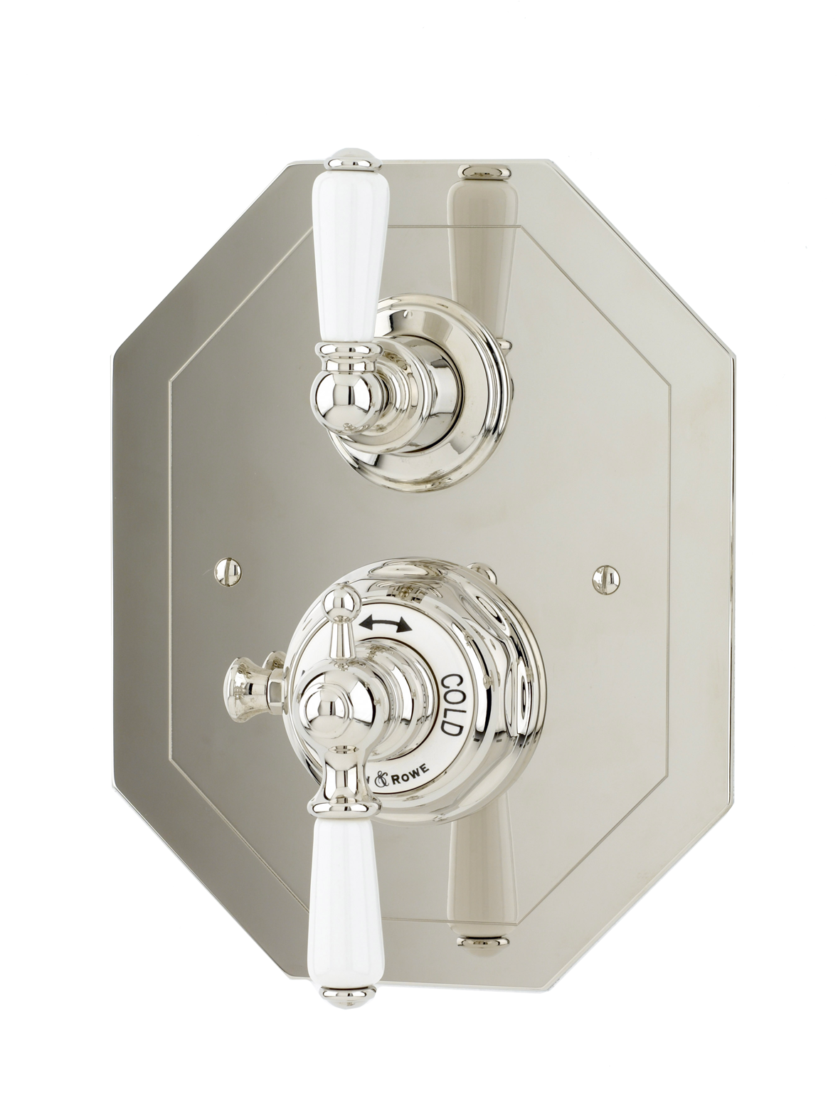 Perrin & Rowe PR5555