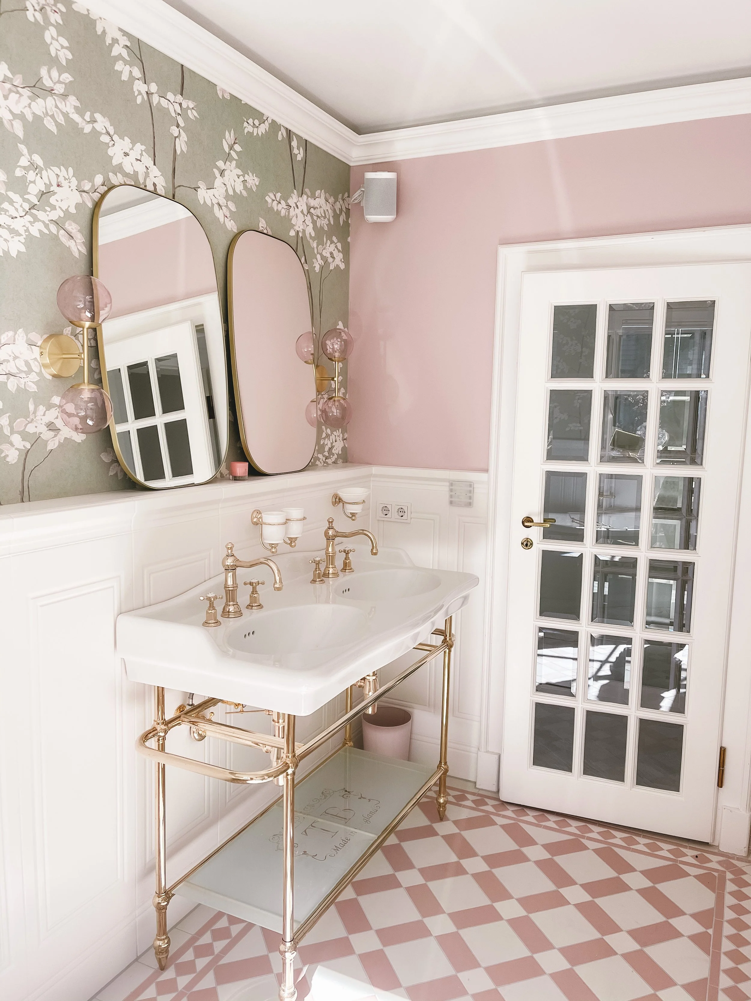 20210306-IMG_7061 Kopie.JPG