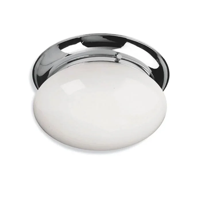 LARGE FLUSH Deckenlampe