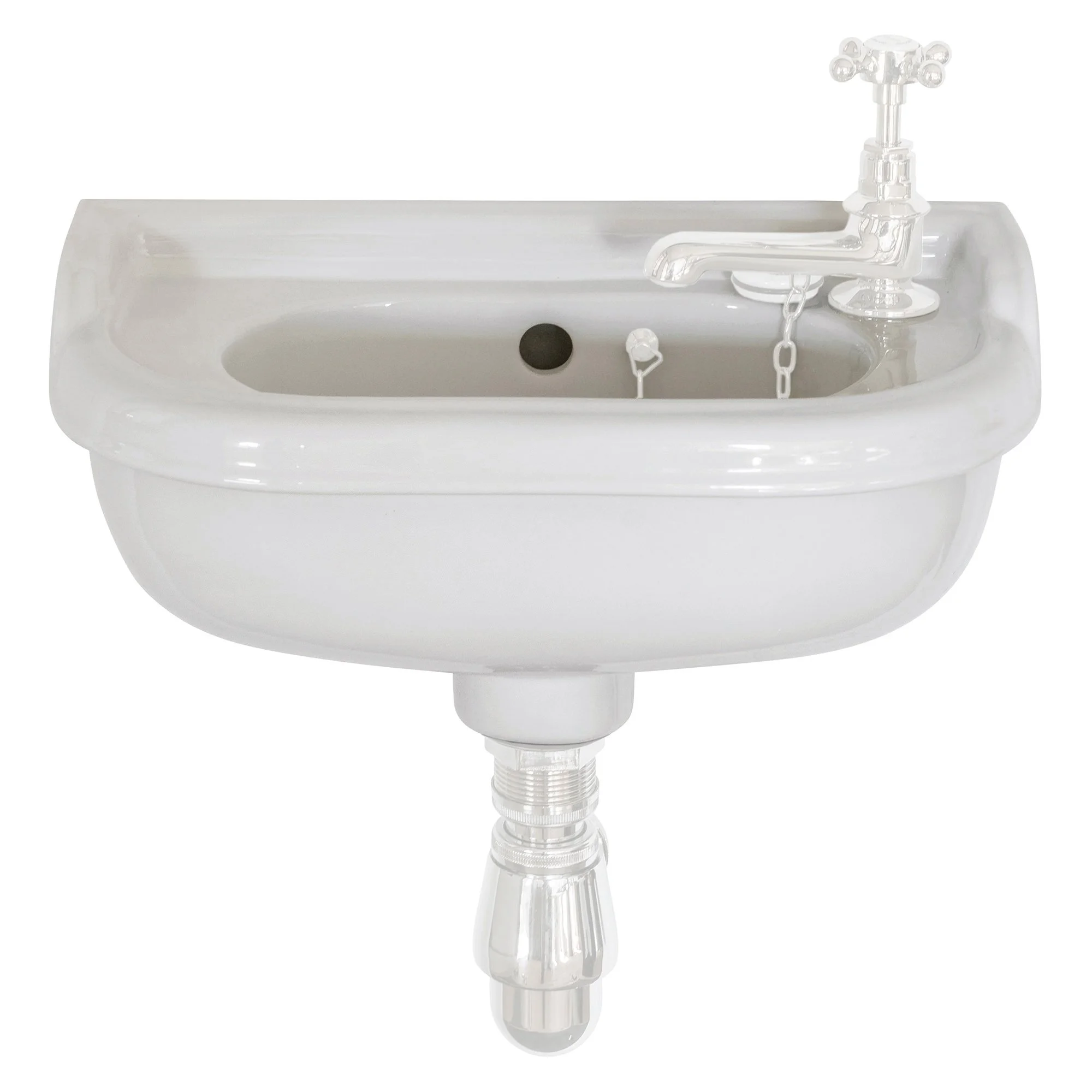 TB-BE-041 m. Chainhole.jpg