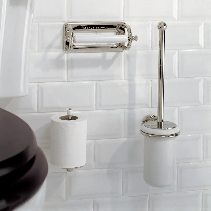 Lefroy-Brooks_Accessories_various-lavatory-accessories_web.webp