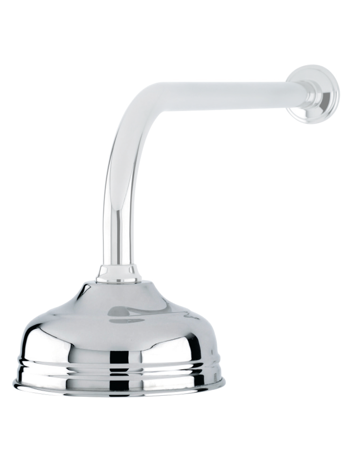 Perrin & Rowe PR5206