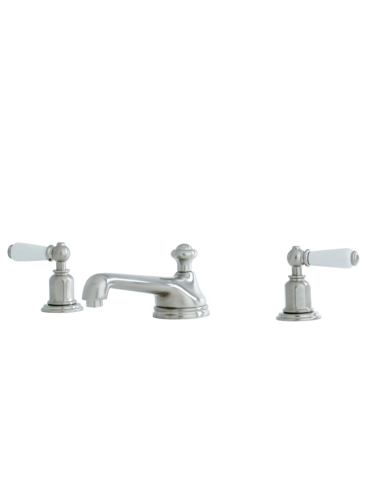 Perrin & Rowe PR3730