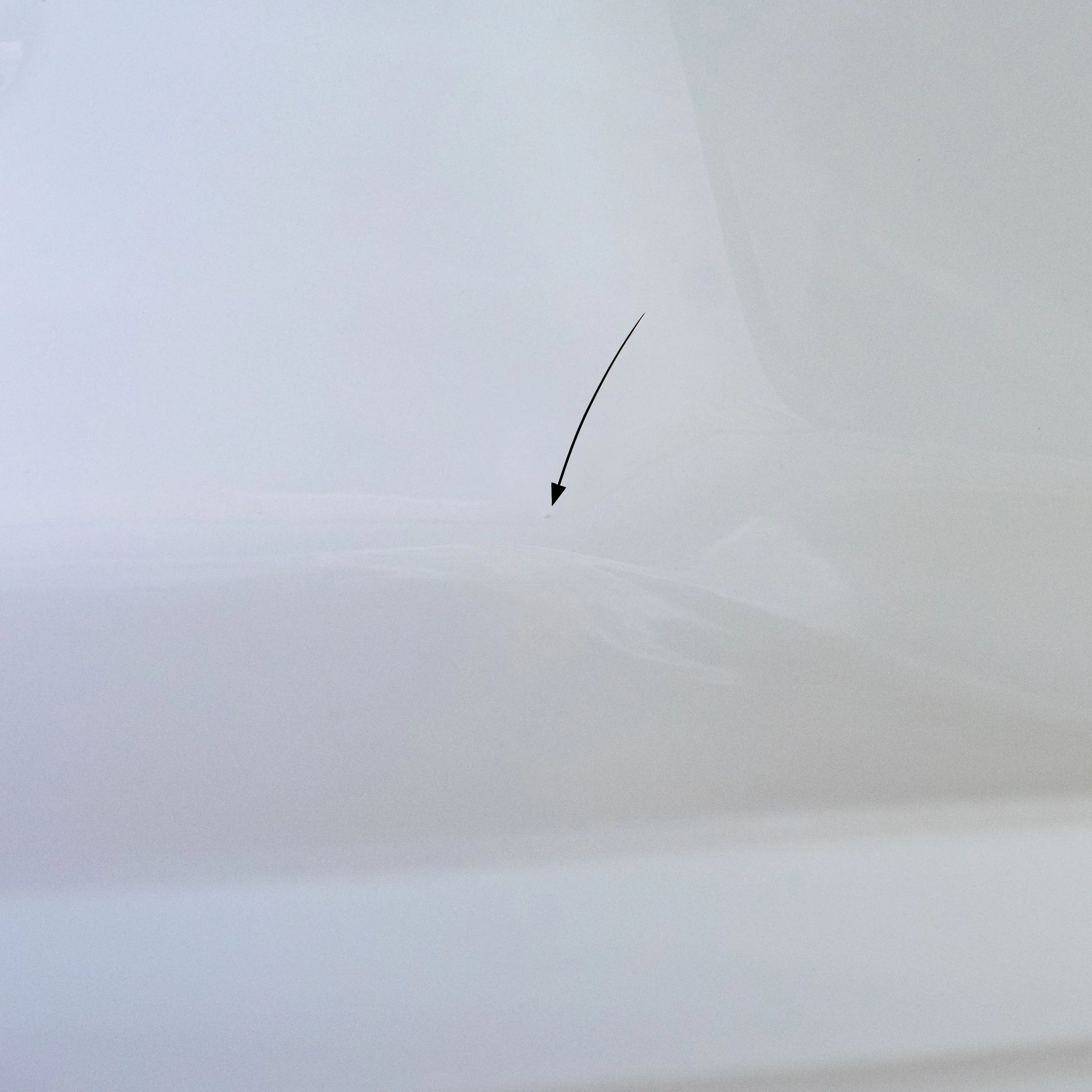 TB-AD-081 No101 Bild 2.jpg