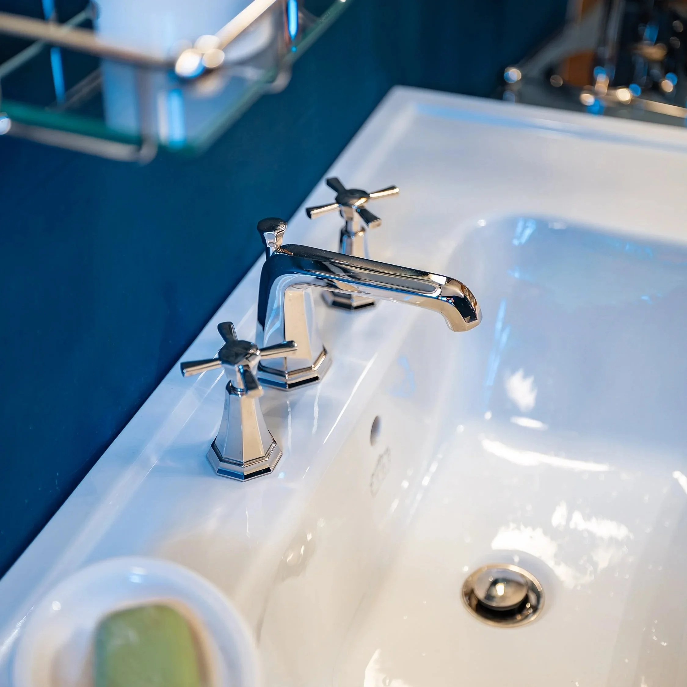 Perrin+%26+Rowe+PR3142+ART+DECO+3-Loch+Vintage+Mischbatterie.jpg