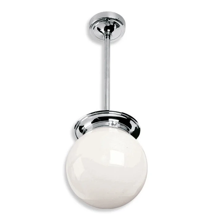 SMALL ROD Deckenlampe