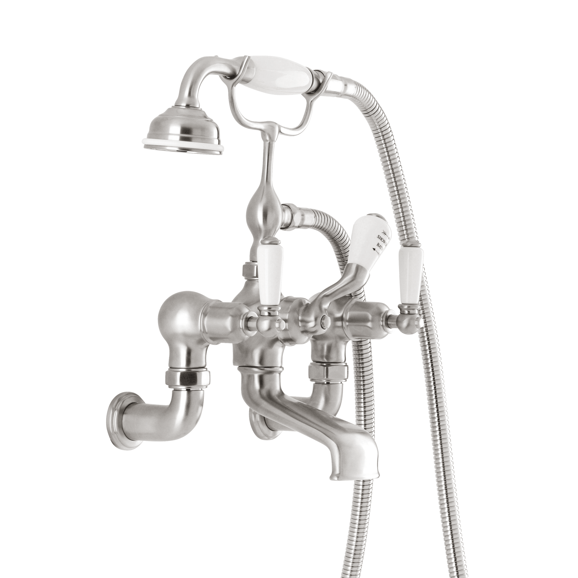 Perrin & Rowe PR3510/1