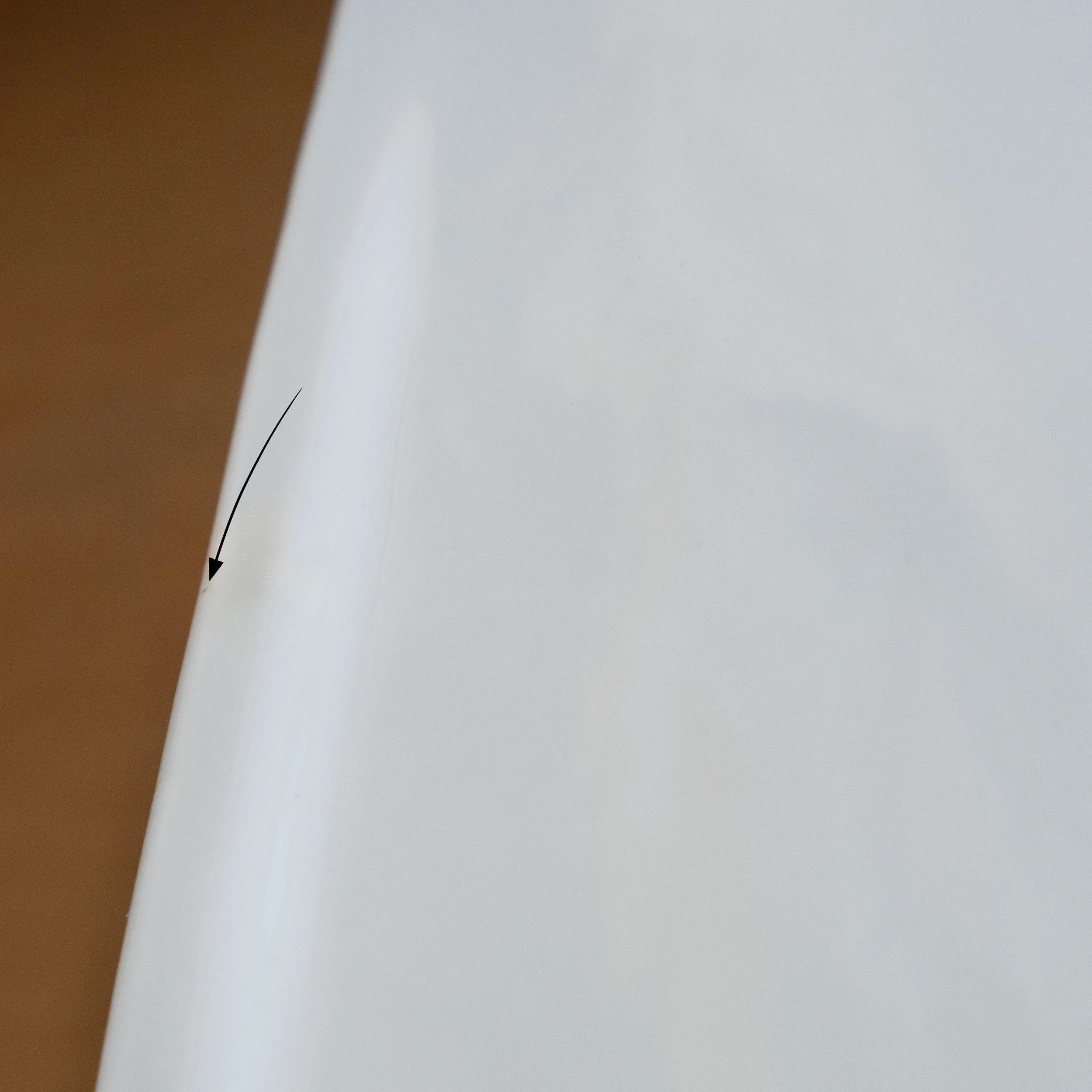 TB-AD-WH No102 Bild 1.jpg