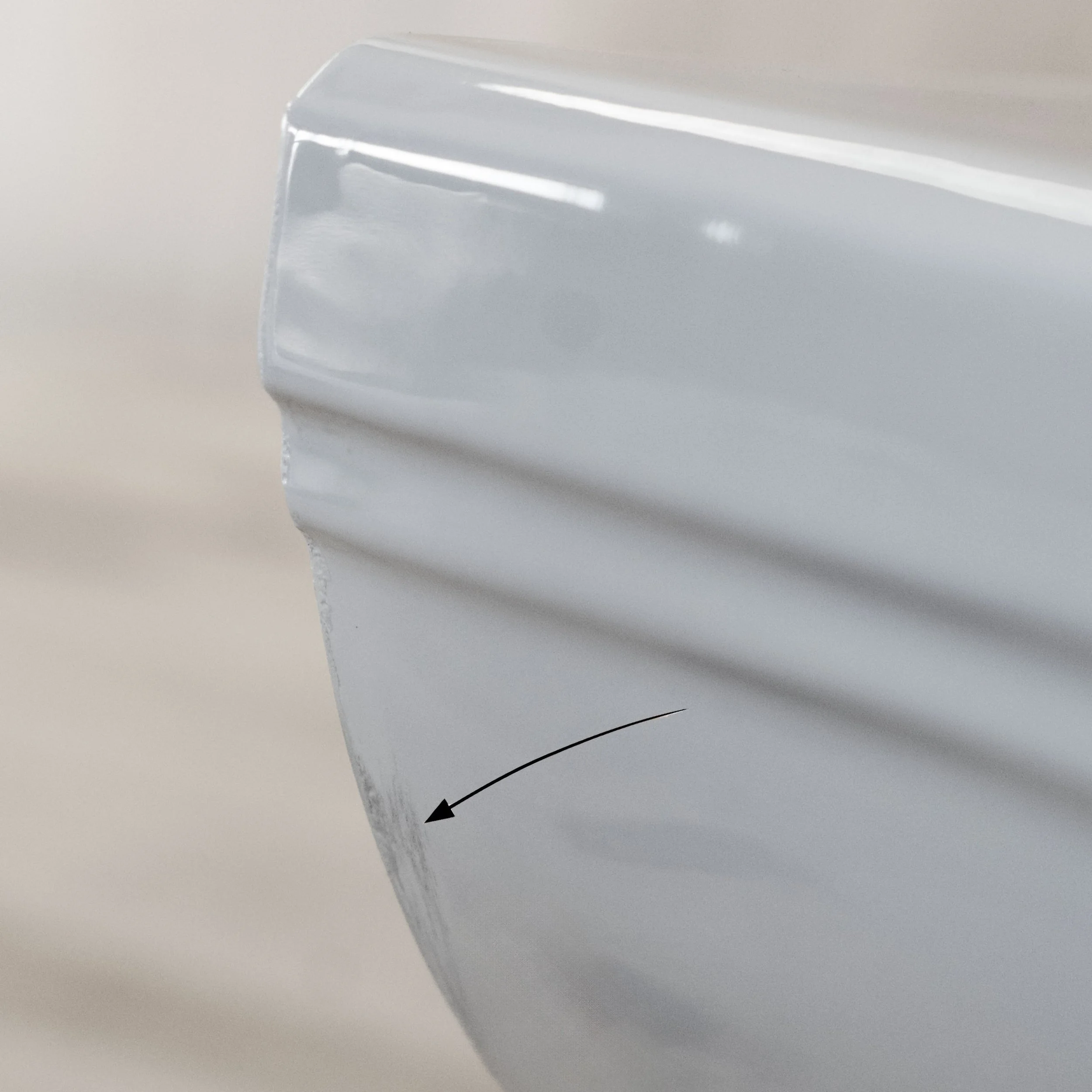 TB-AD-051 No103 Bild 1.jpg