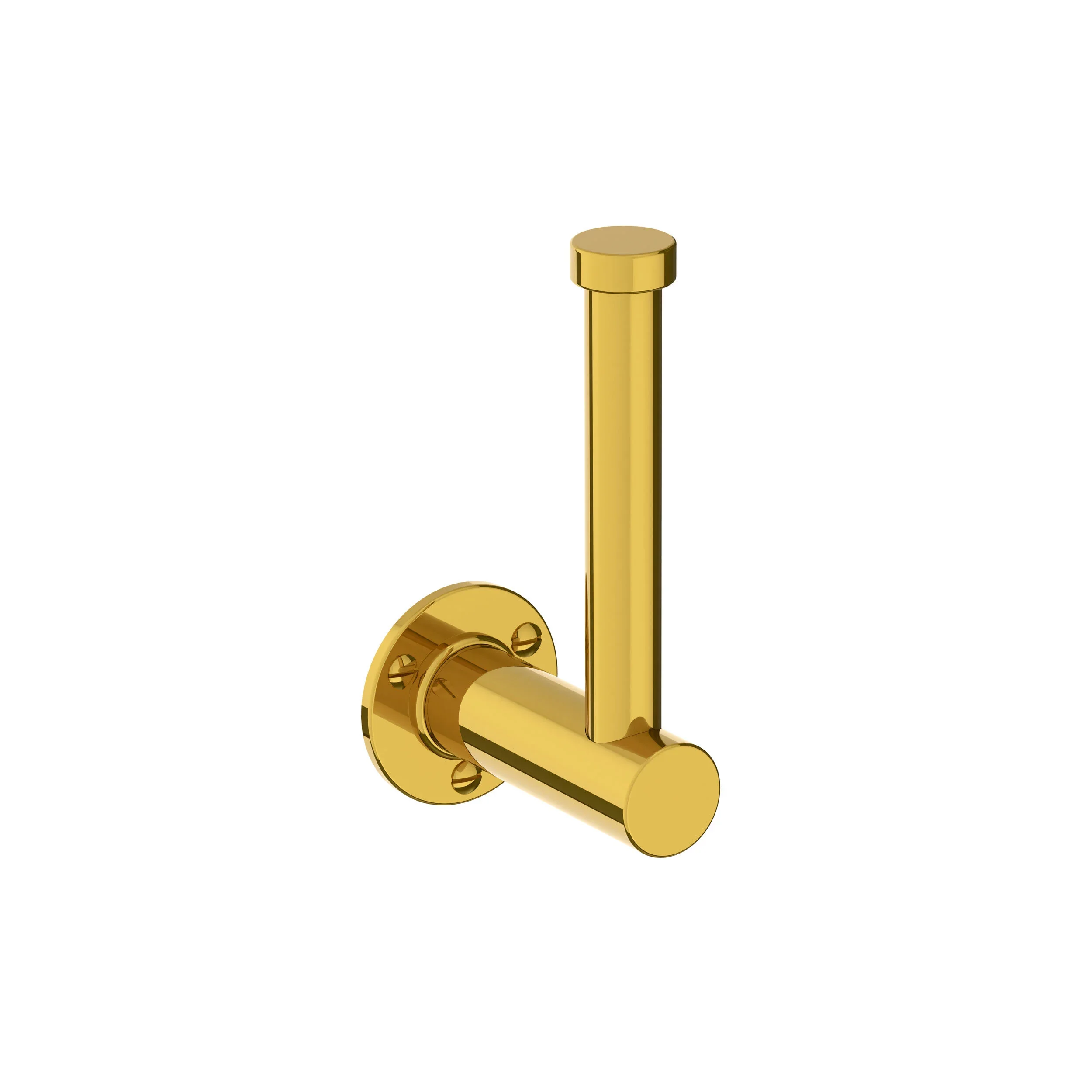 Lefroy Brooks TEN TEN WC-Ersatzrollenhalter TT4974