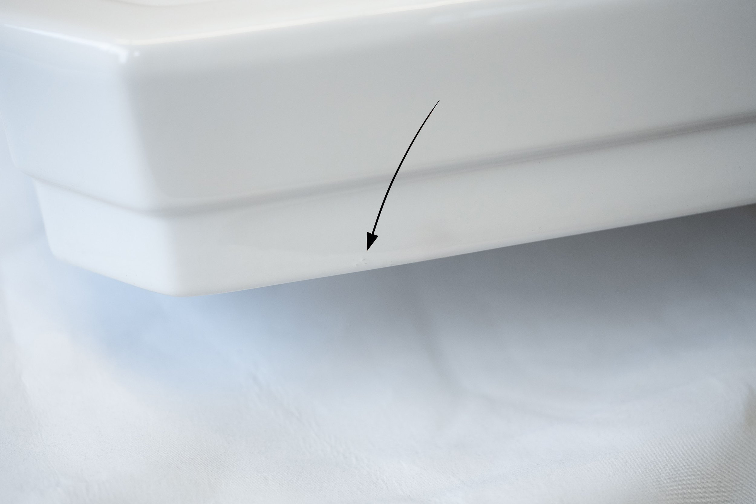 TB-BR-061 No101_1.jpg