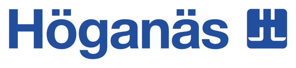 Mahati_Client_Hoganas.png