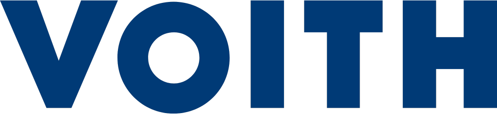 Mahati_Client_Voith (1).png