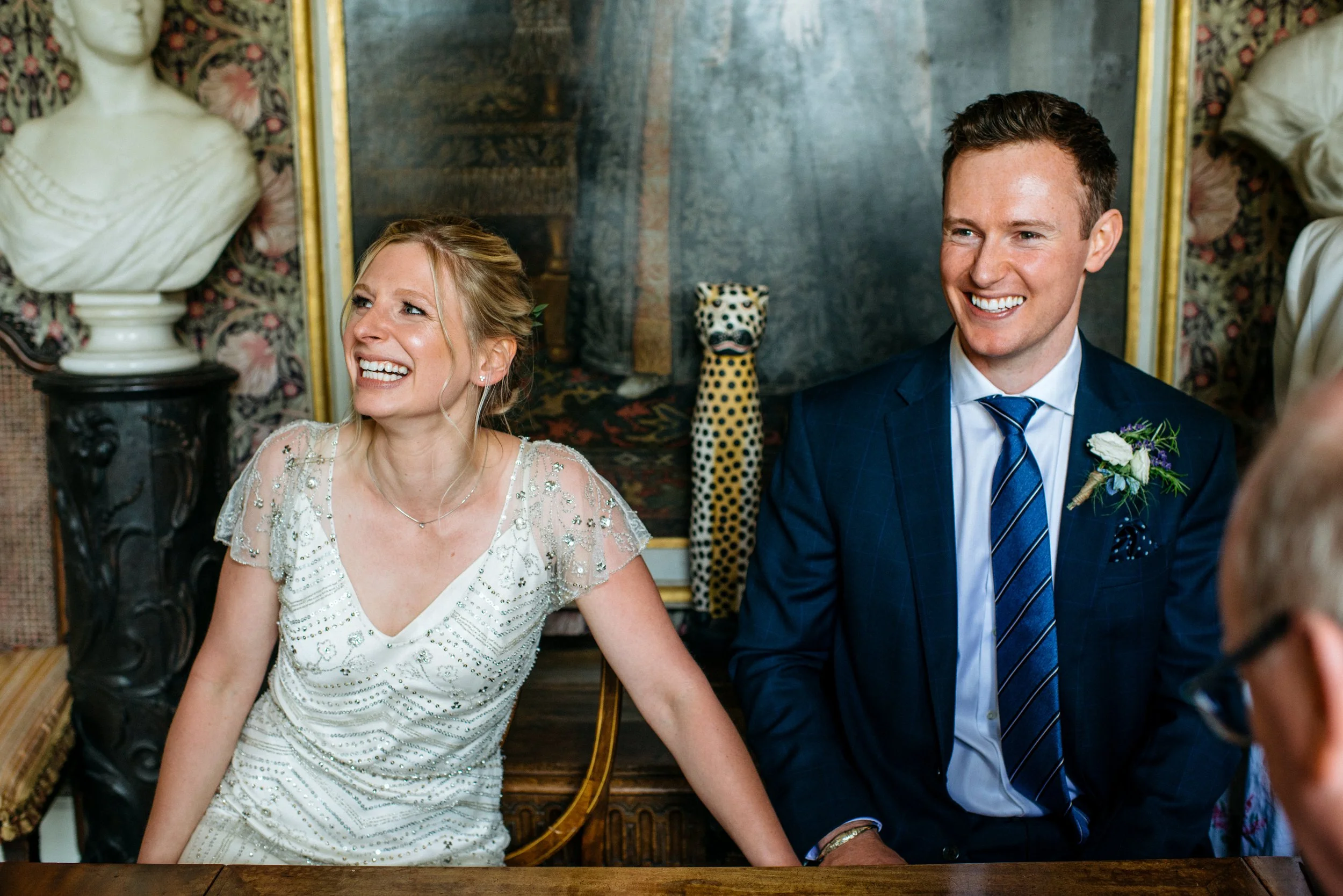 Sarah and Rob July 2019. Photographs Louise Adby (7).jpg