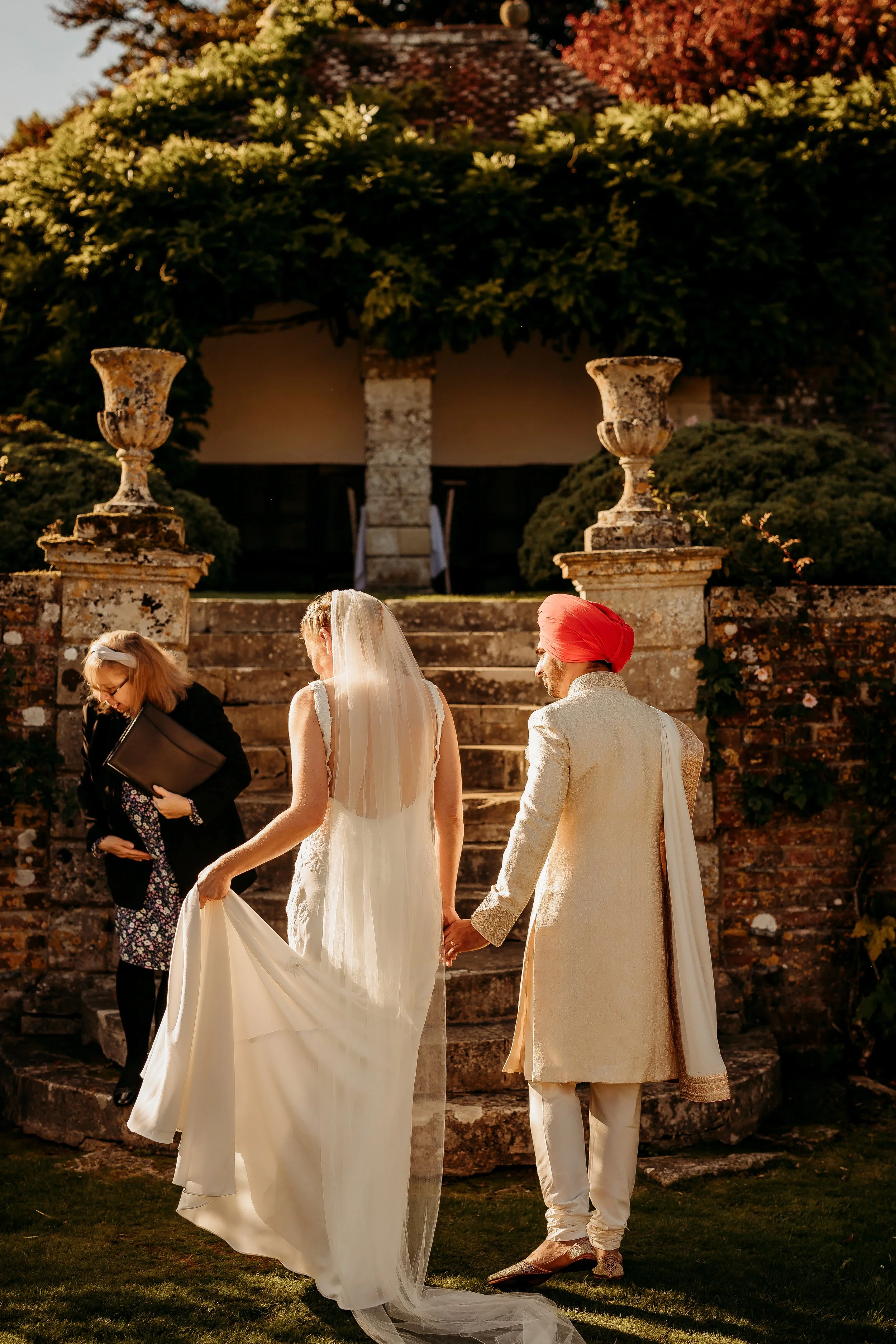 Elizabeth and Neal. Nathasha from NK Photography (35).jpg