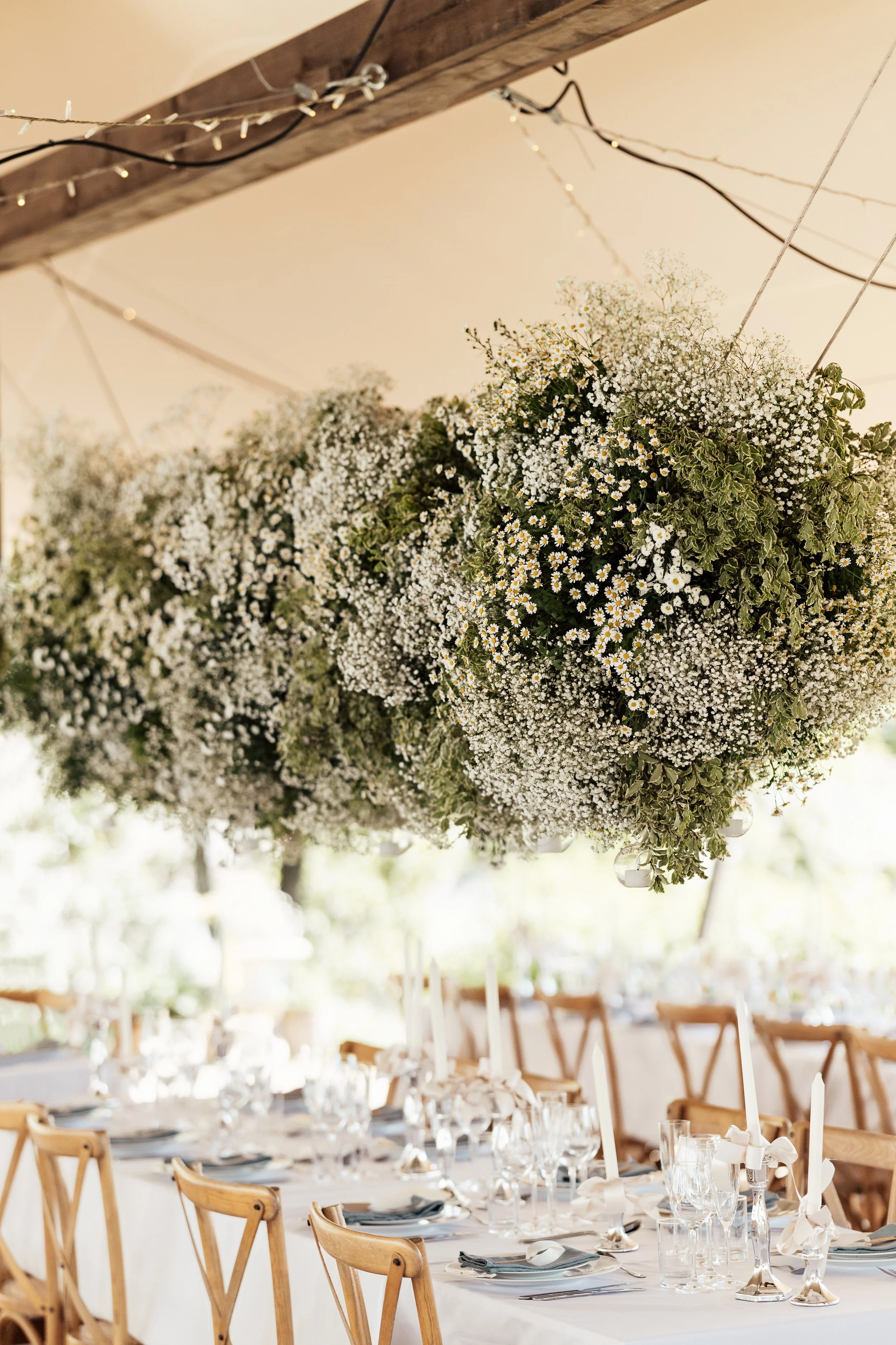 Kate & Roan - 35.JPG