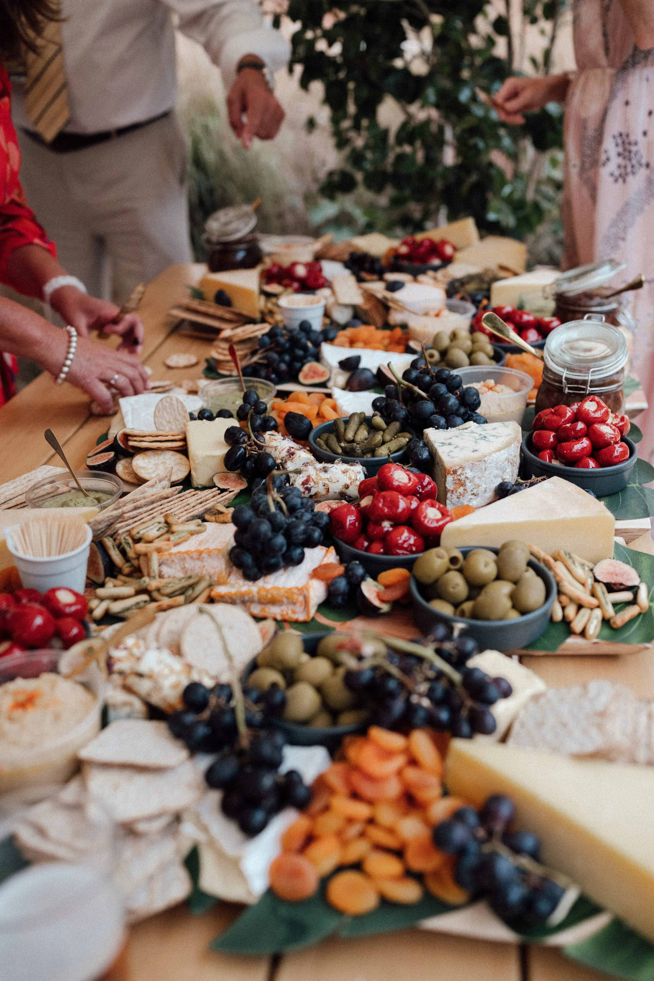 Cheese & Nibbles.jpg