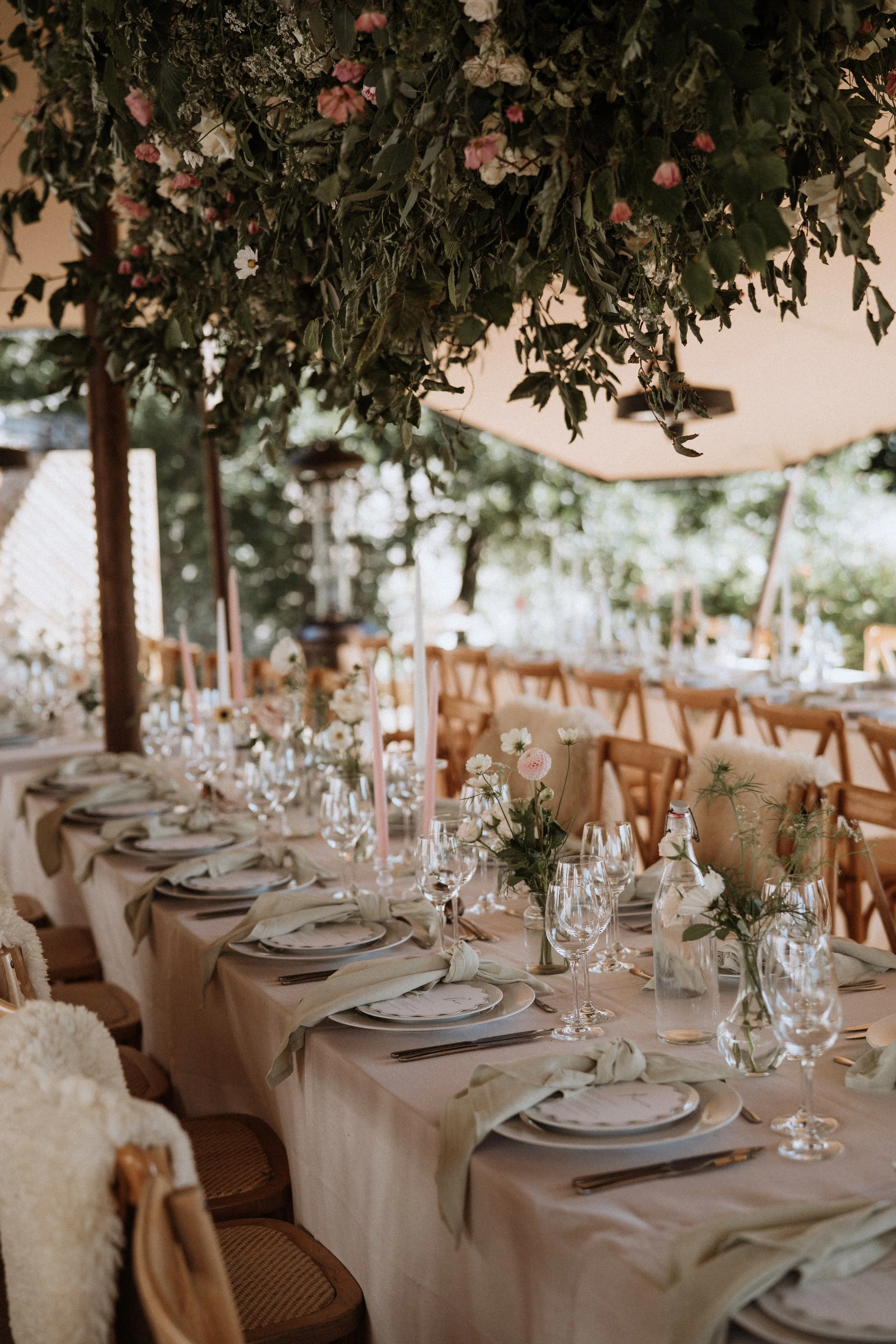 _c2_a9GeorginaHarrisonphotography-S_26M-479.jpg