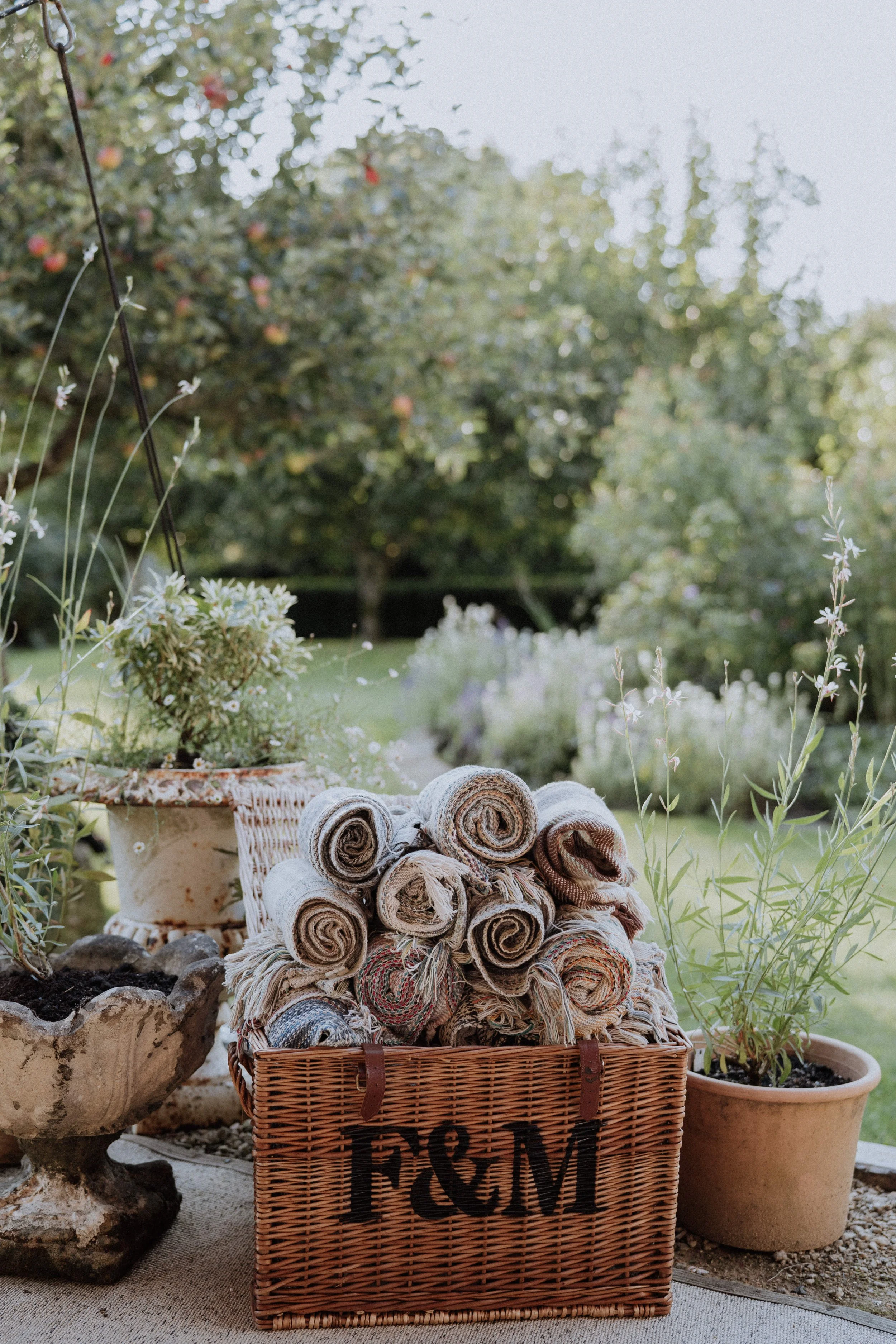 _c2_a9GeorginaHarrisonphotography-S_26M-512.jpg