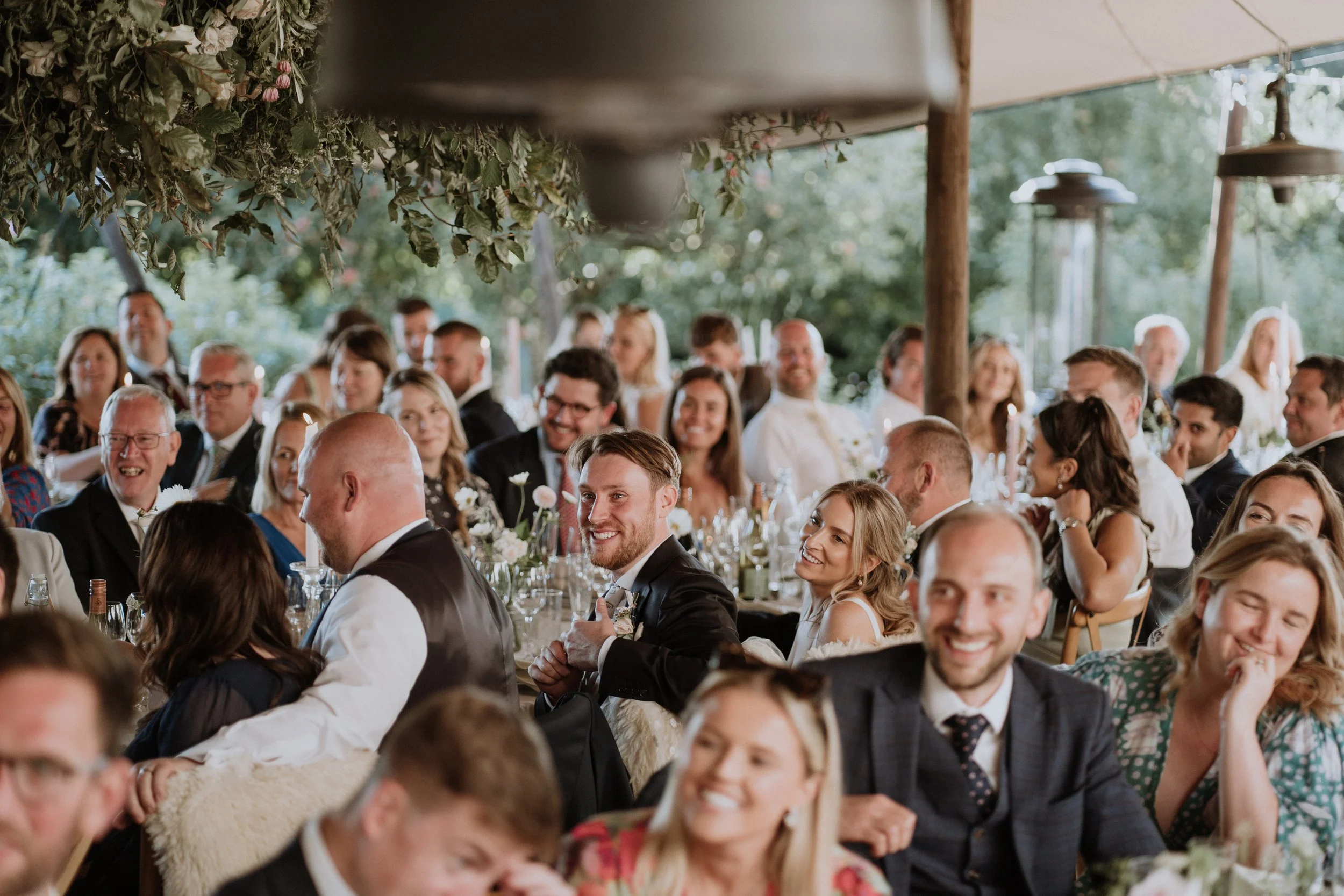 _c2_a9GeorginaHarrisonphotography-S_26M-566.jpg