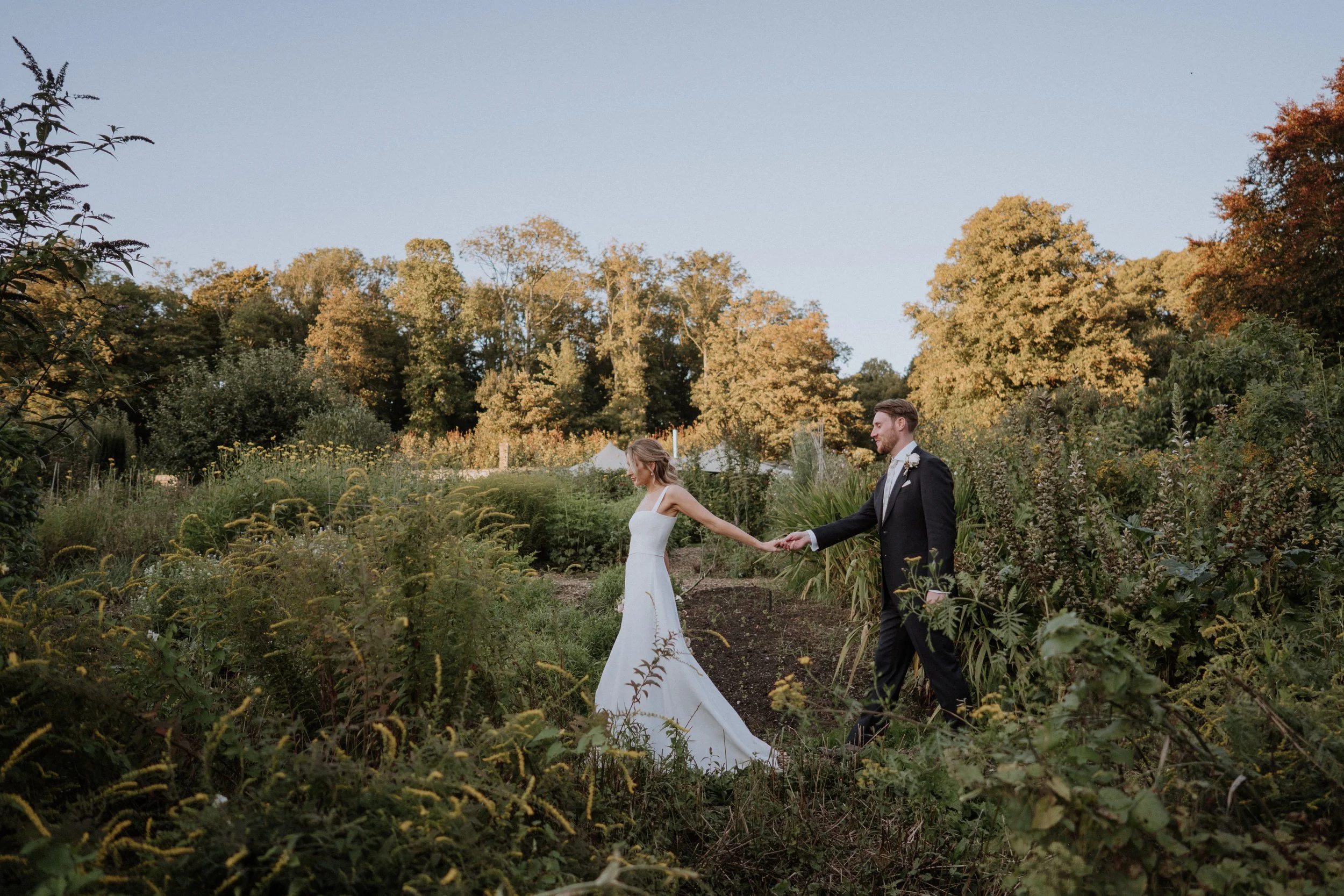 _c2_a9GeorginaHarrisonphotography-S_26M-581.jpg