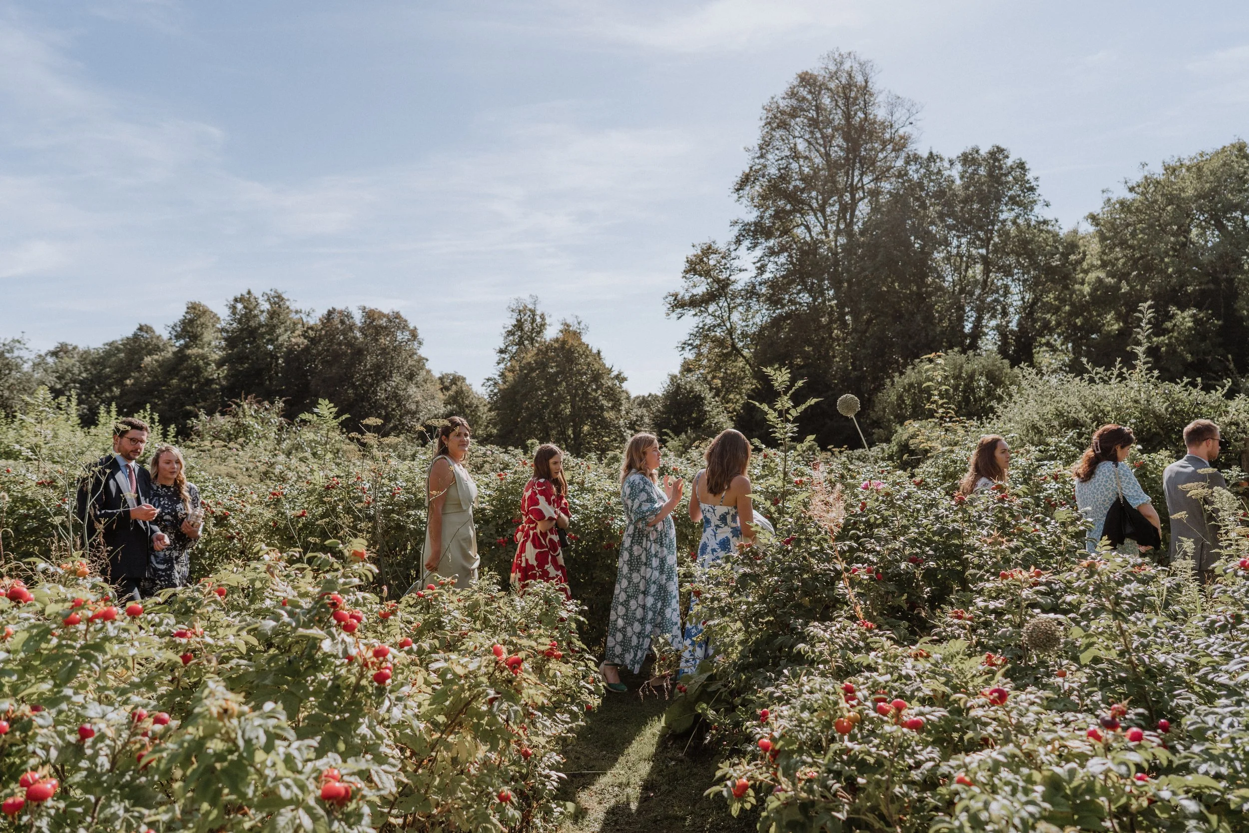 _c2_a9GeorginaHarrisonPhotography-S_26MPreview-29.jpg