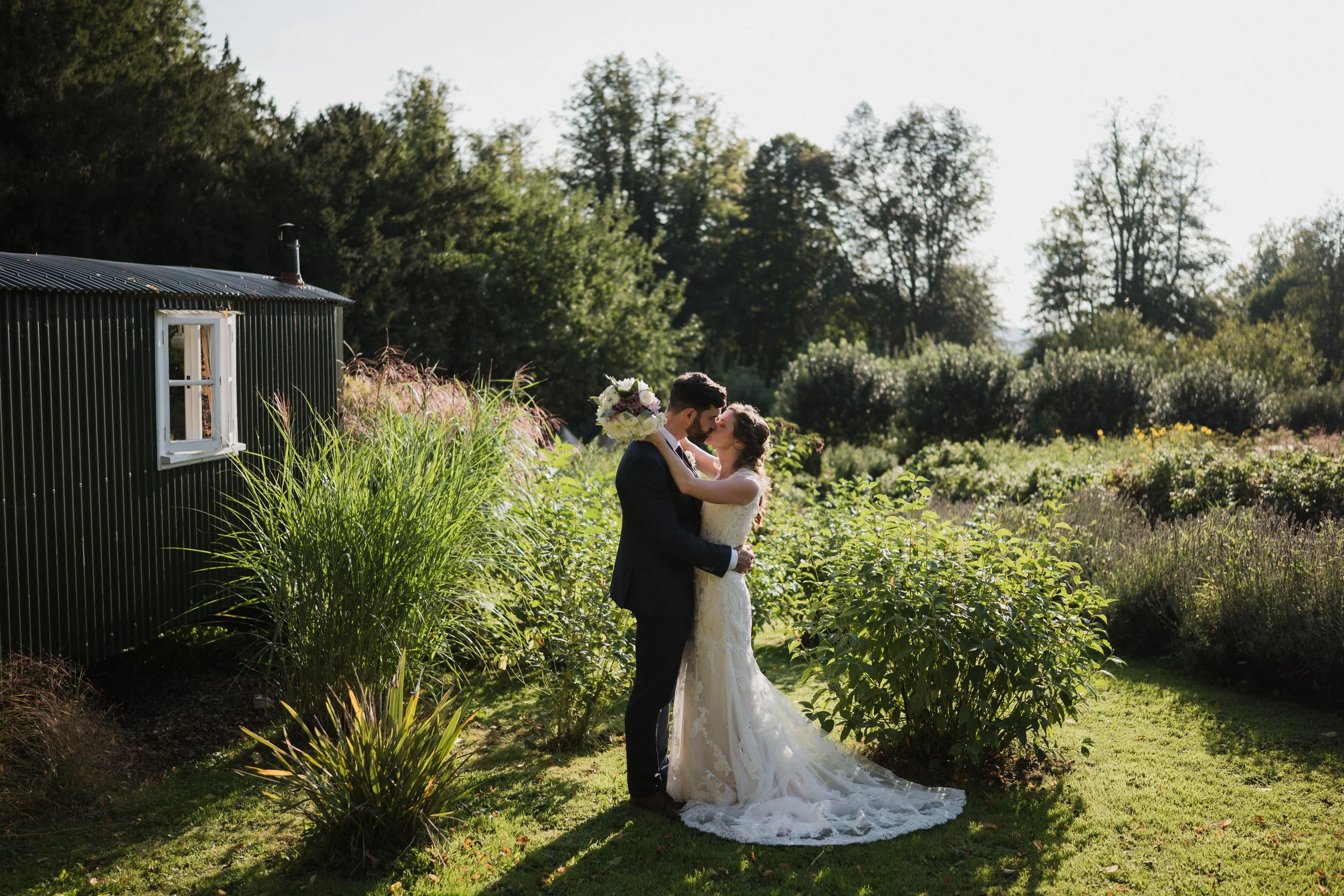 Couple Shephetds Hut 2.jpg