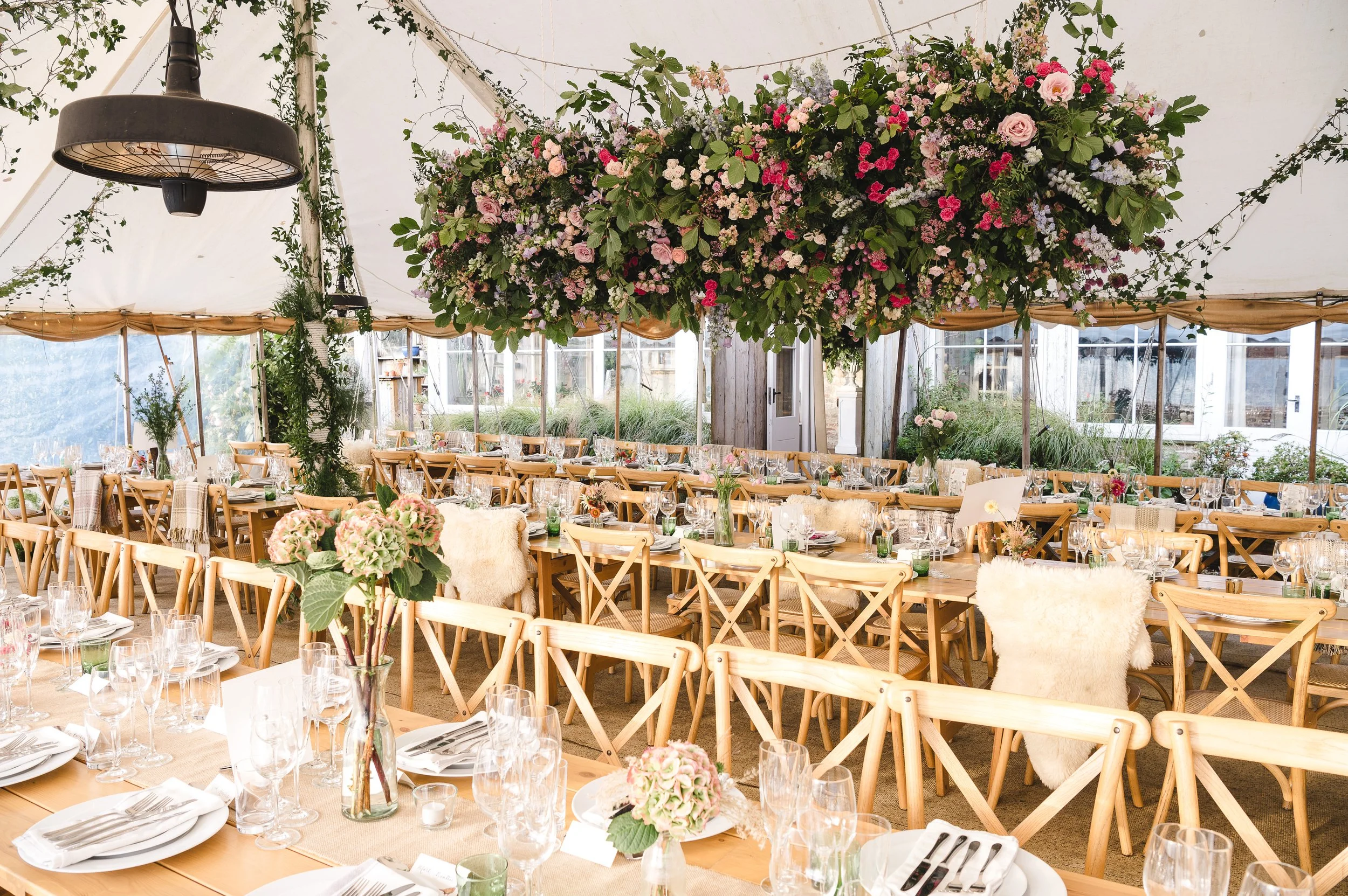 Flower Cloud & Tables 2.jpg