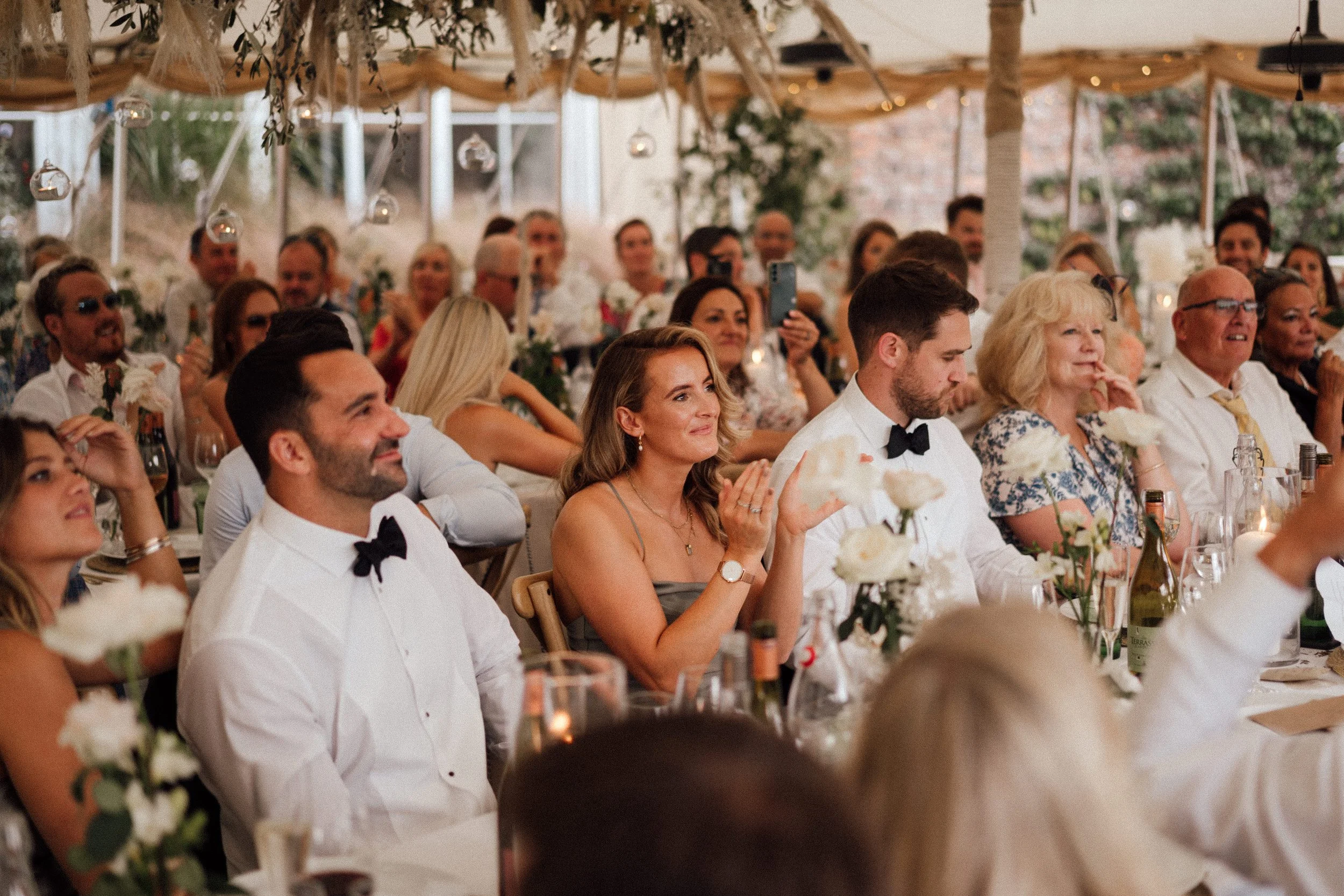 Happy Guests Seated.jpg