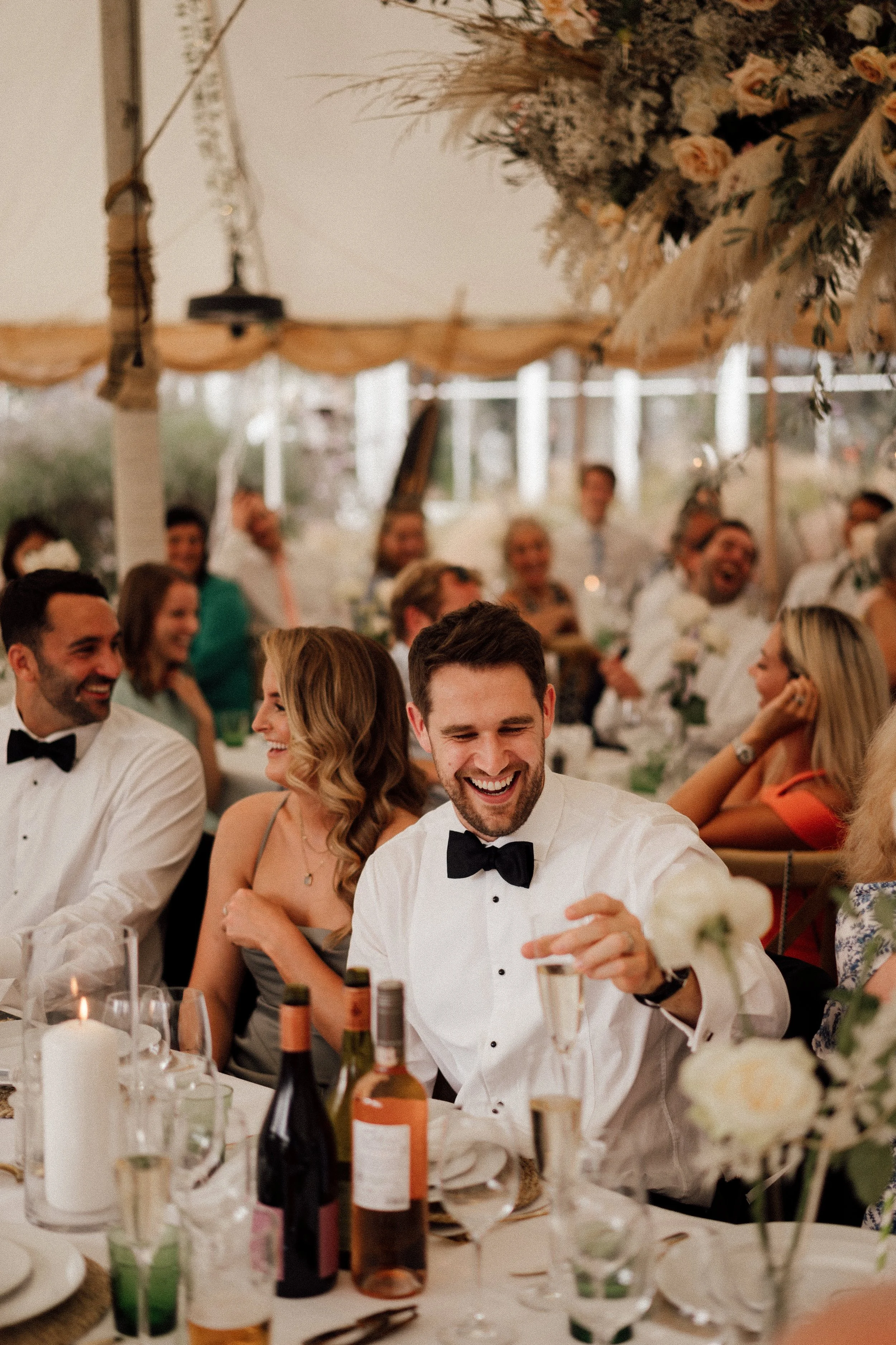 Laughing Groomsman.jpg