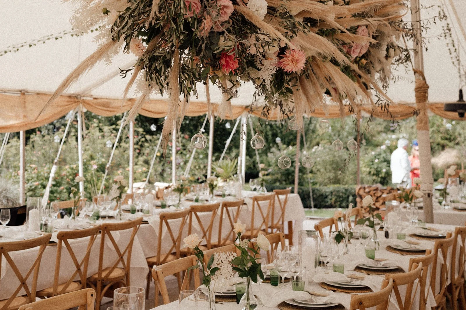 Marquee Colour 2.jpg