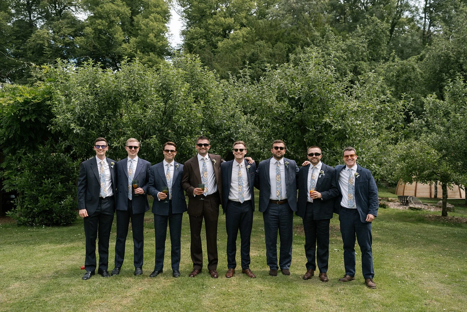 The Shannons Photography -  Ben & Charlie -28_websize.jpg