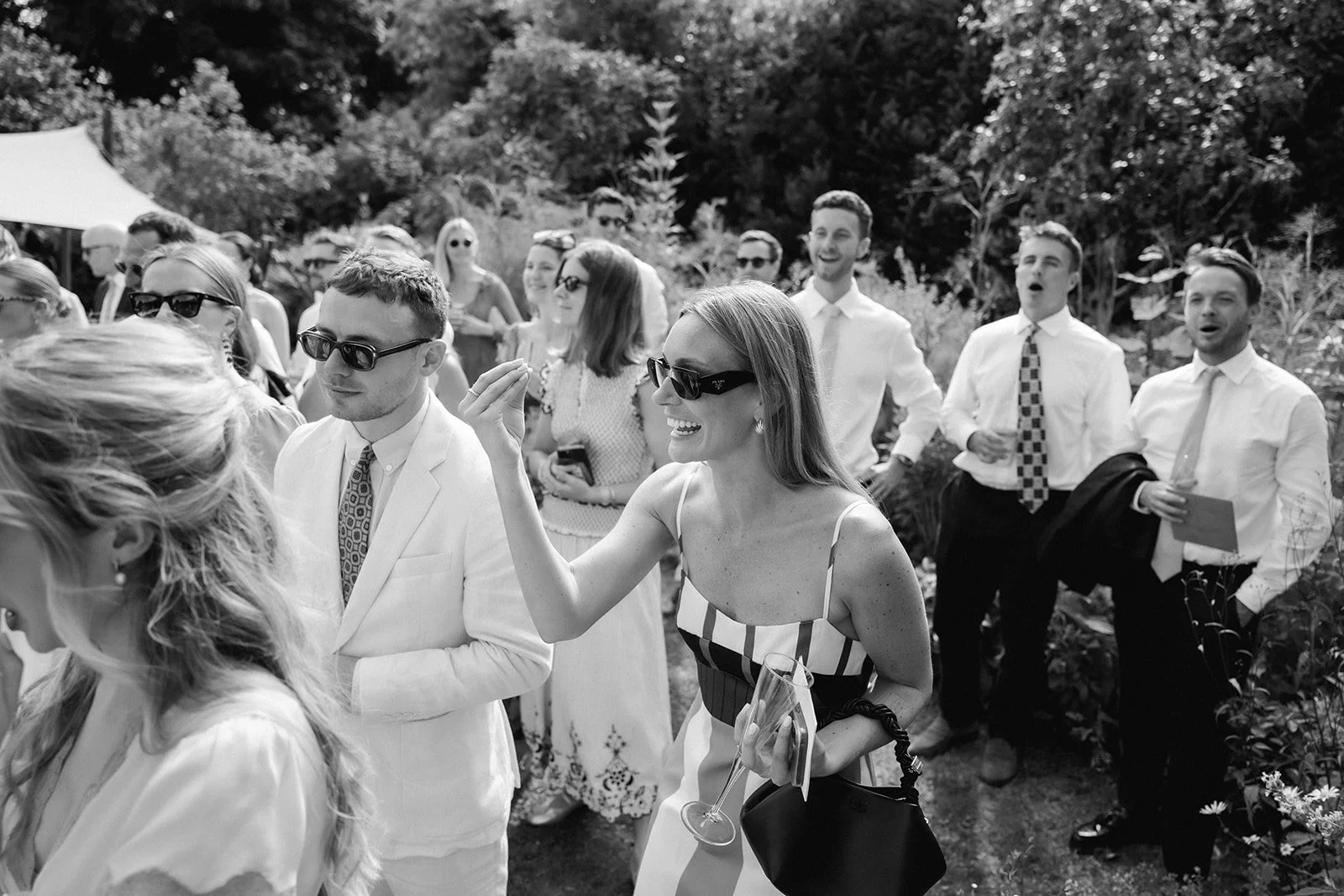 The Shannons Photography -  Ben & Charlie -408_websize.jpg