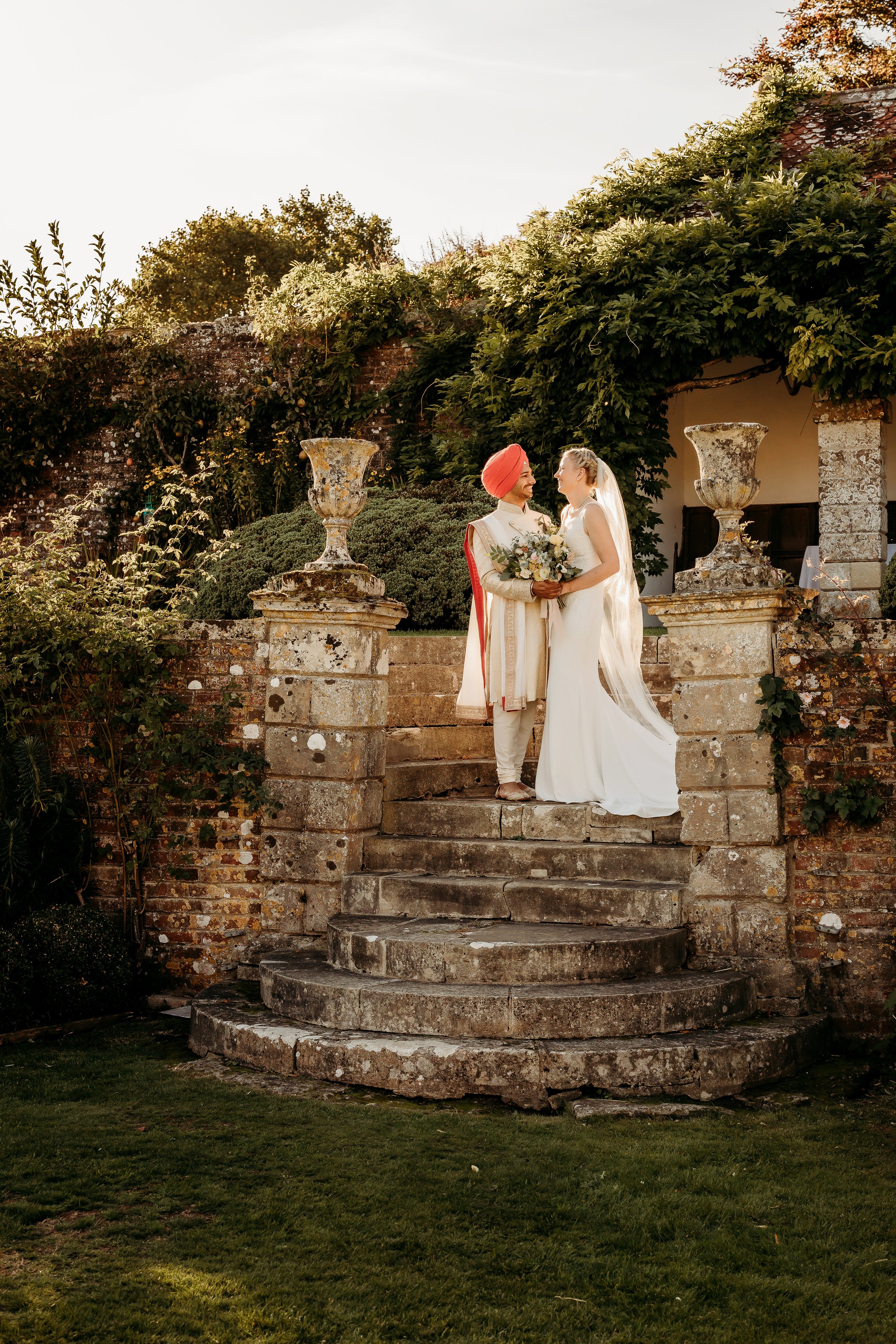 Nathasha from NK Photography (27).jpg