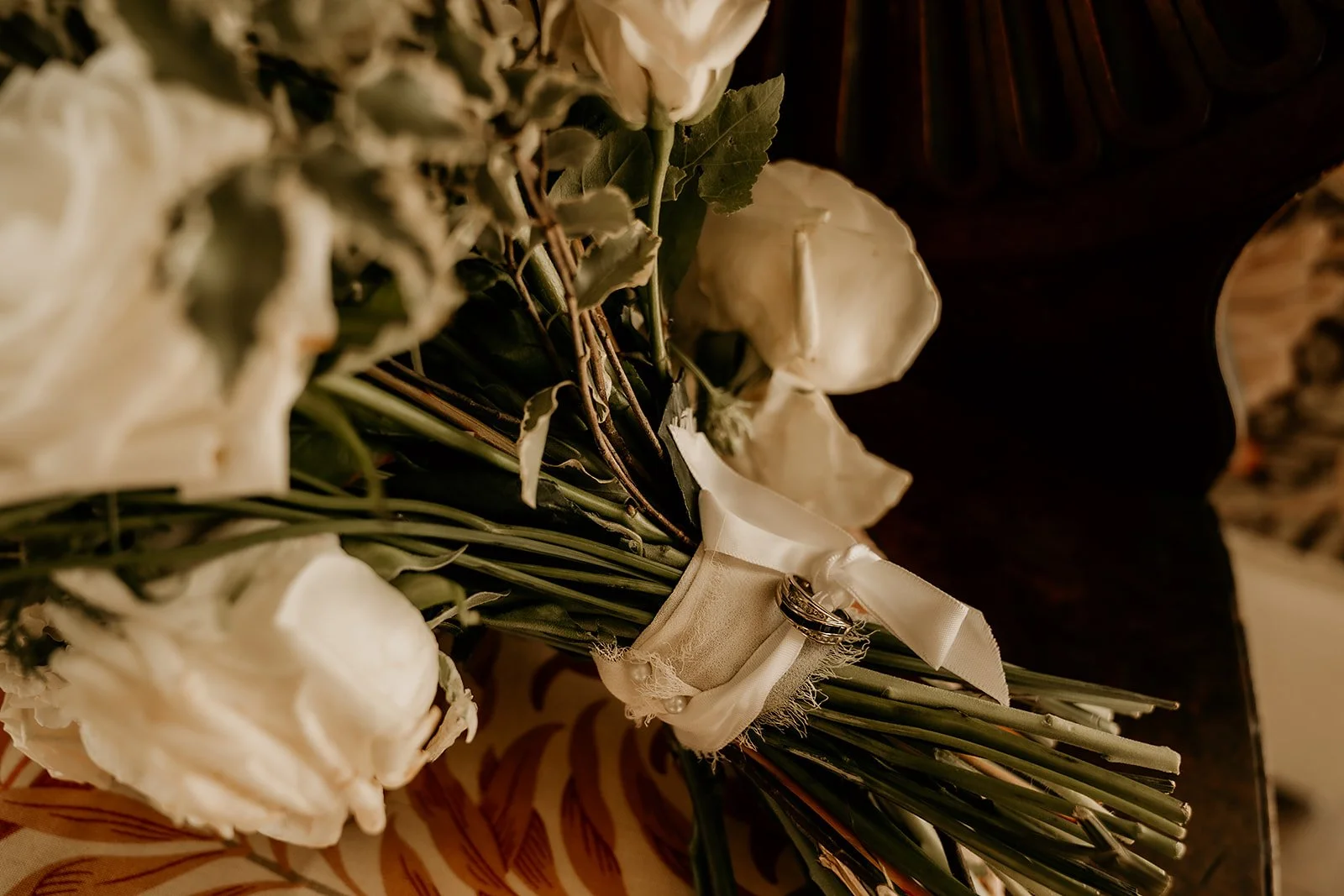 Madison and Stephen. Photos. www.photographybylouisajane.com  (1).jpg