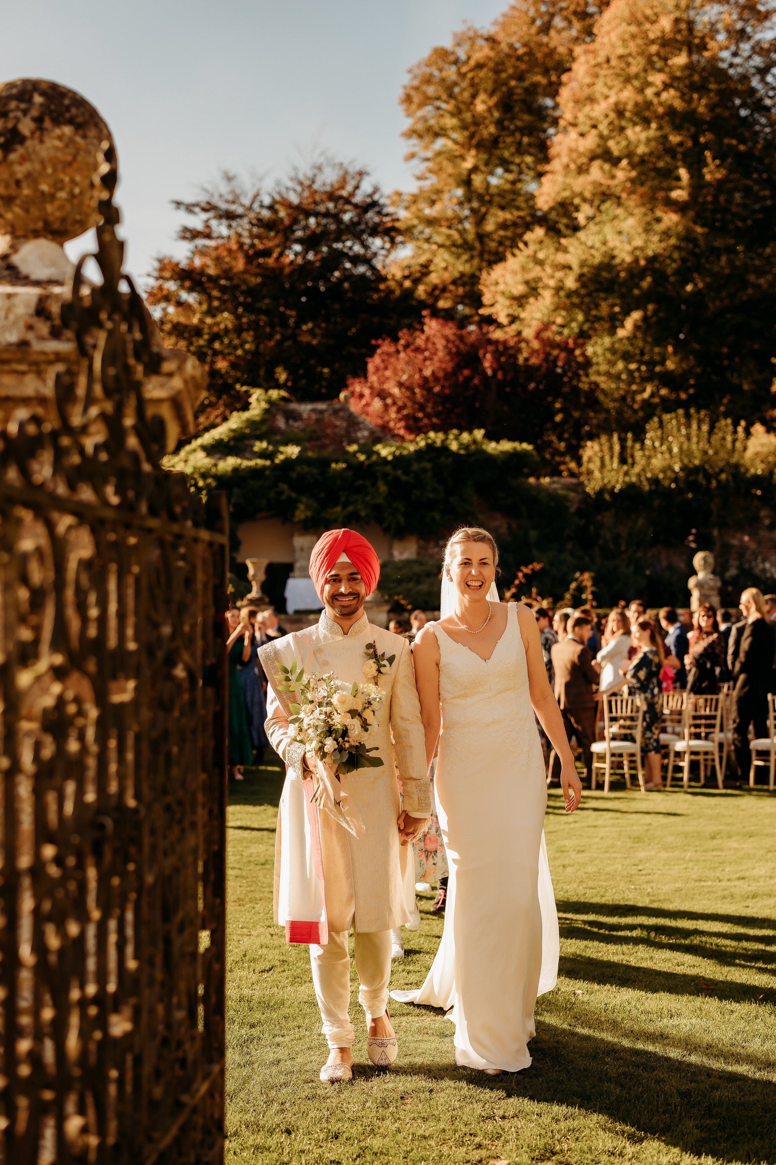 Elizabeth and Neal. Nathasha from NK Photography (26).jpg